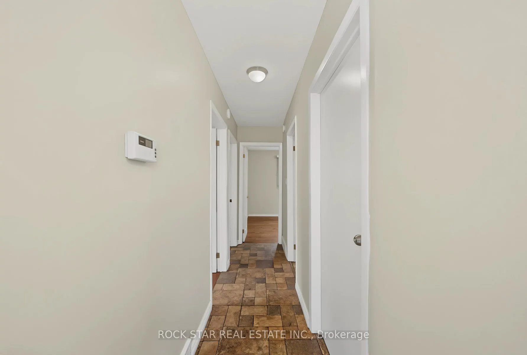 59 Aterno Drive #Main