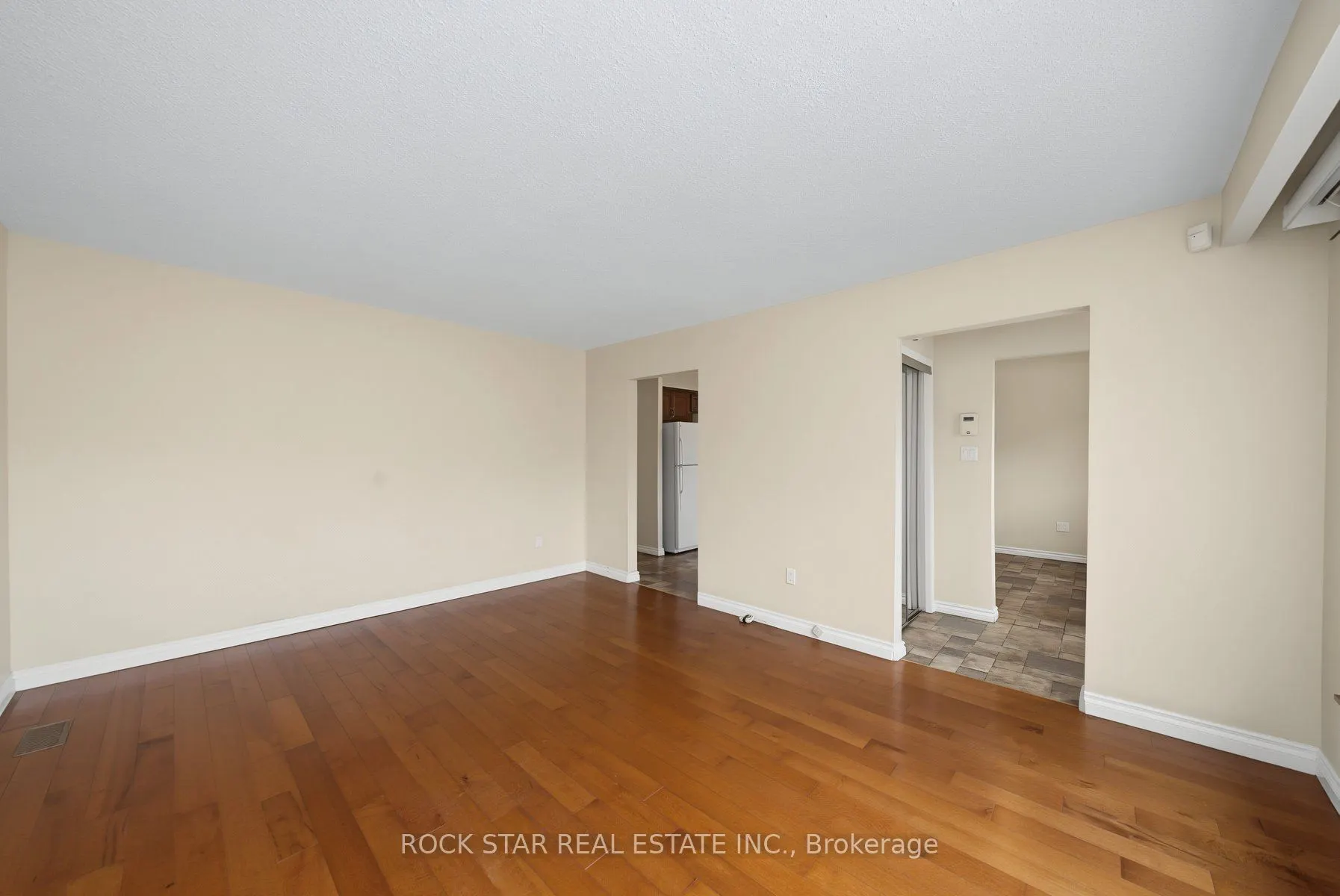 59 Aterno Drive #Main