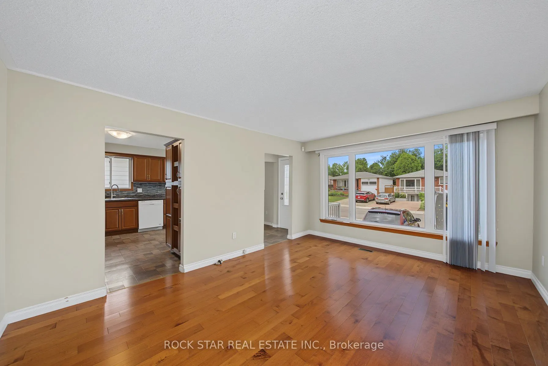 59 Aterno Drive #Main