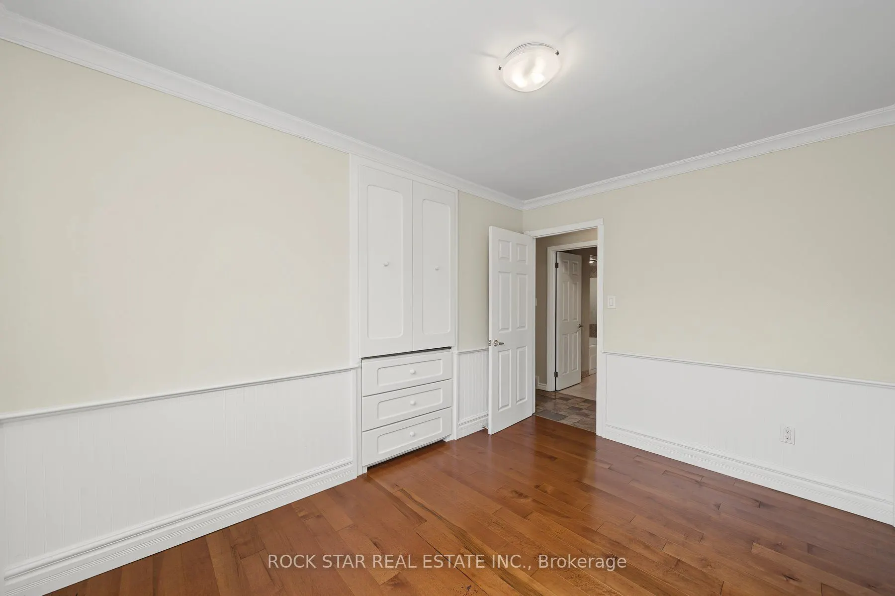 59 Aterno Drive #Main
