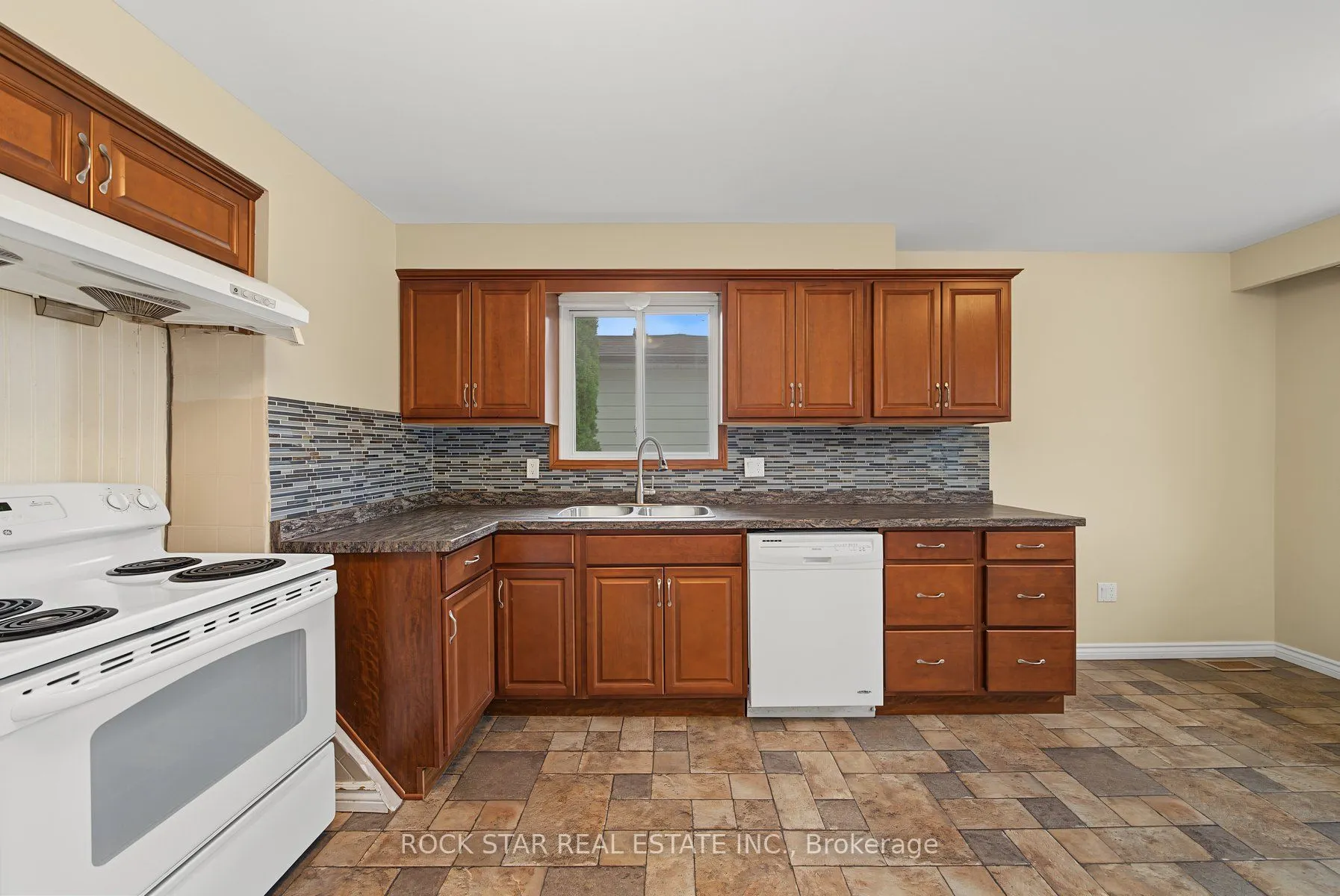59 Aterno Drive #Main