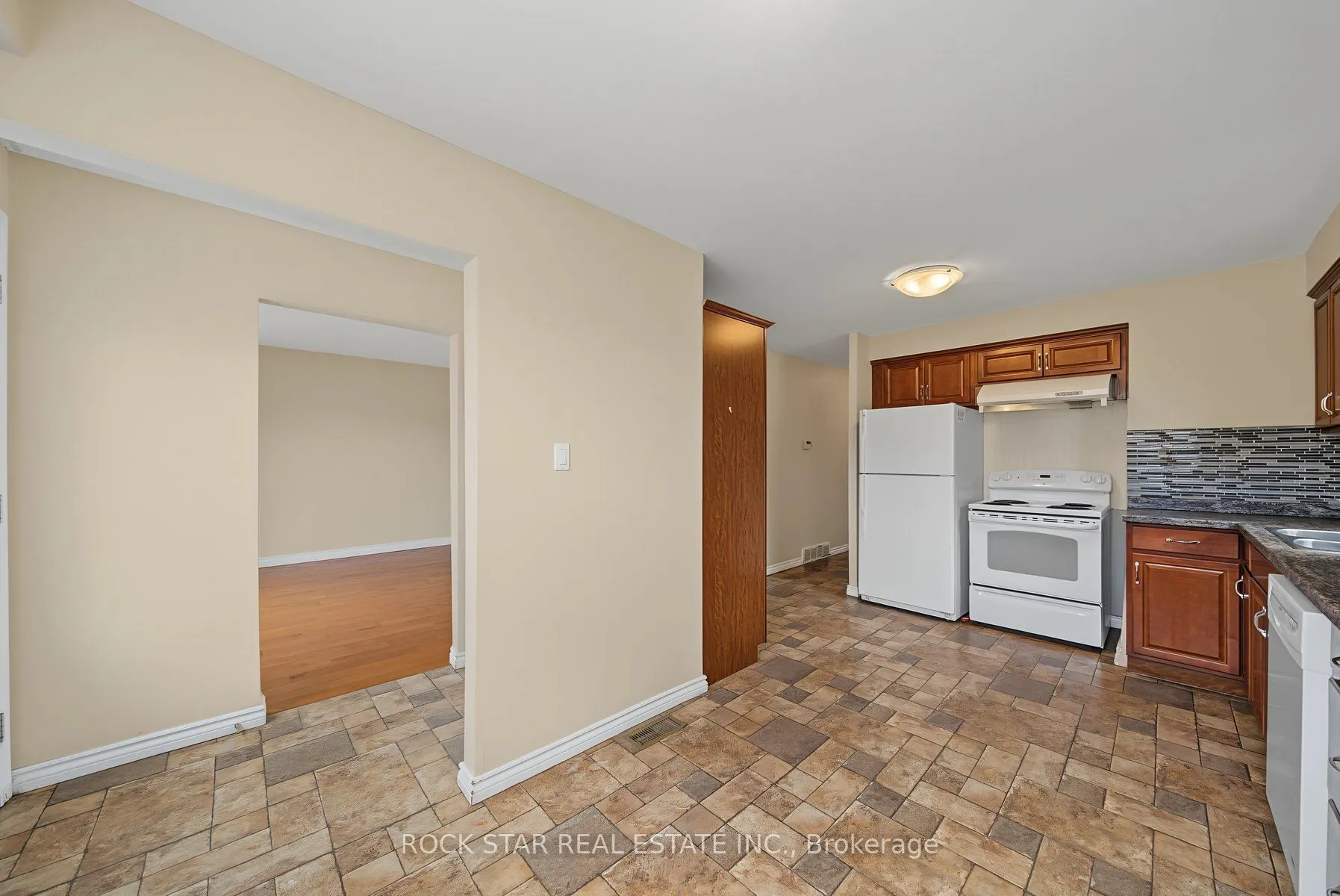 59 Aterno Drive #Main