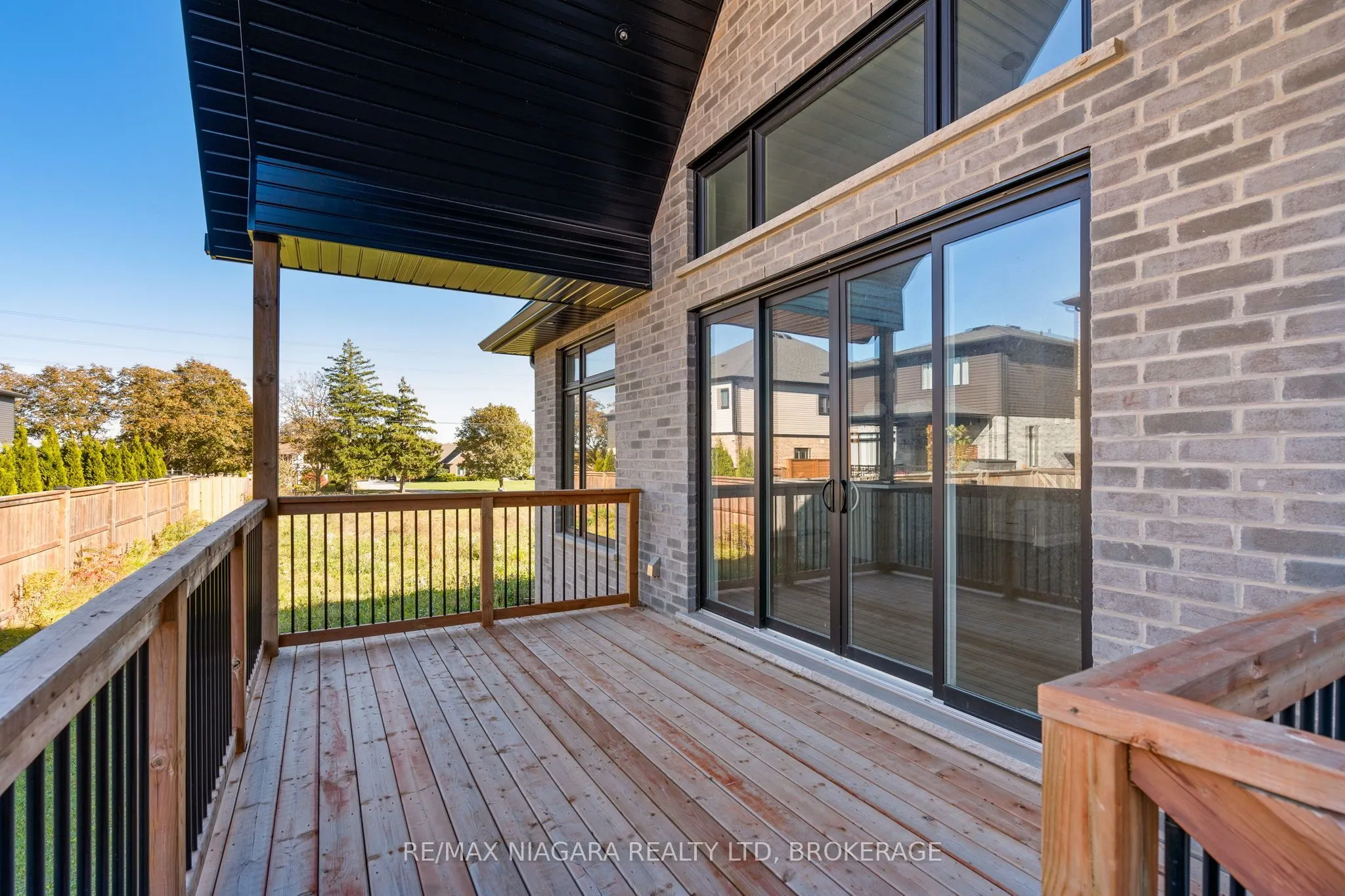 9 Primrose Street #13