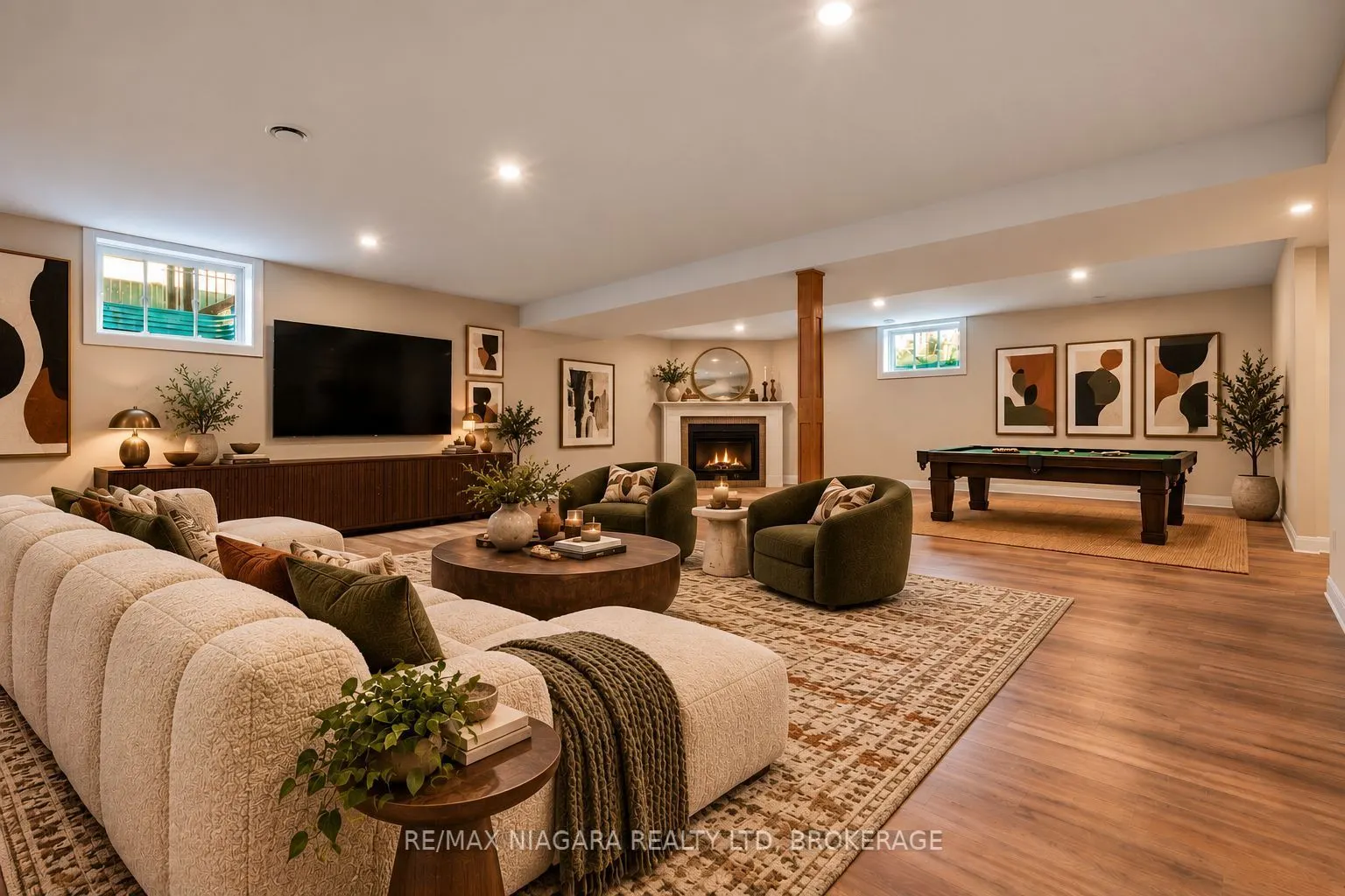 9 Primrose Street #13