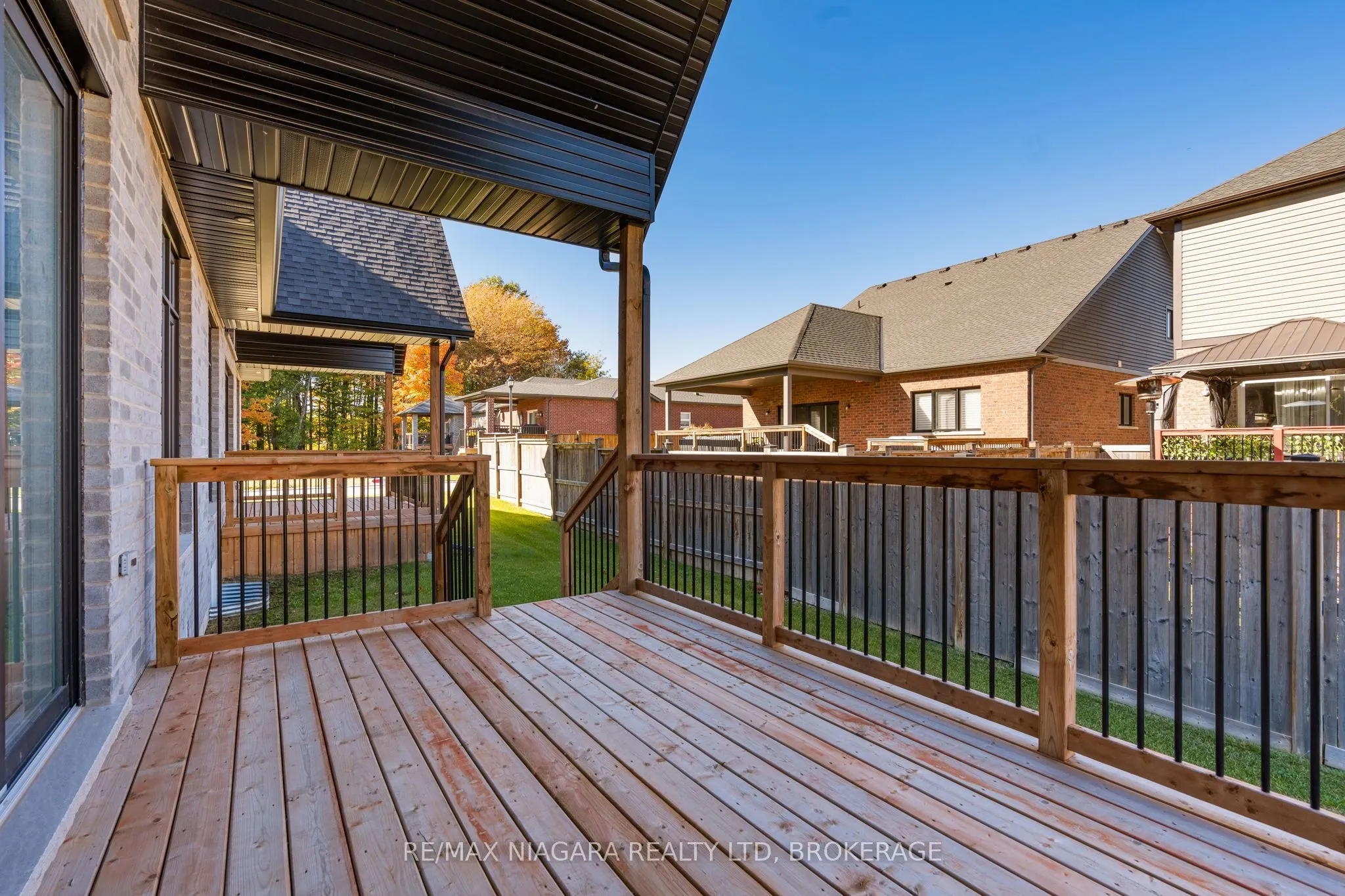 9 Primrose Street #13