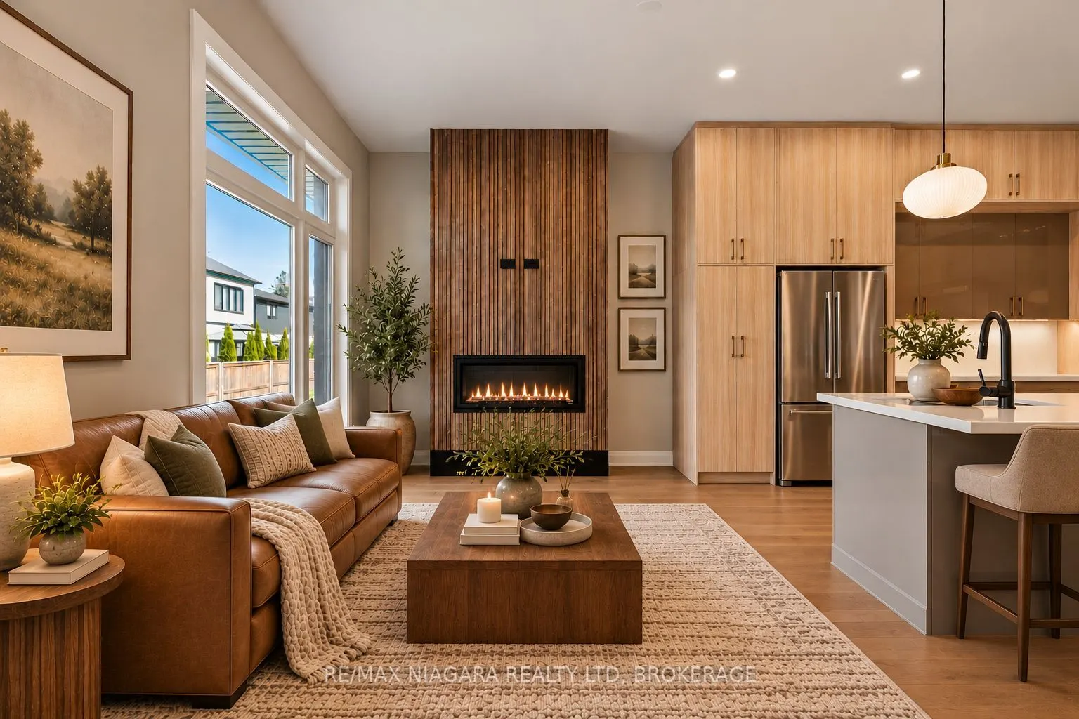 9 Primrose Street #13