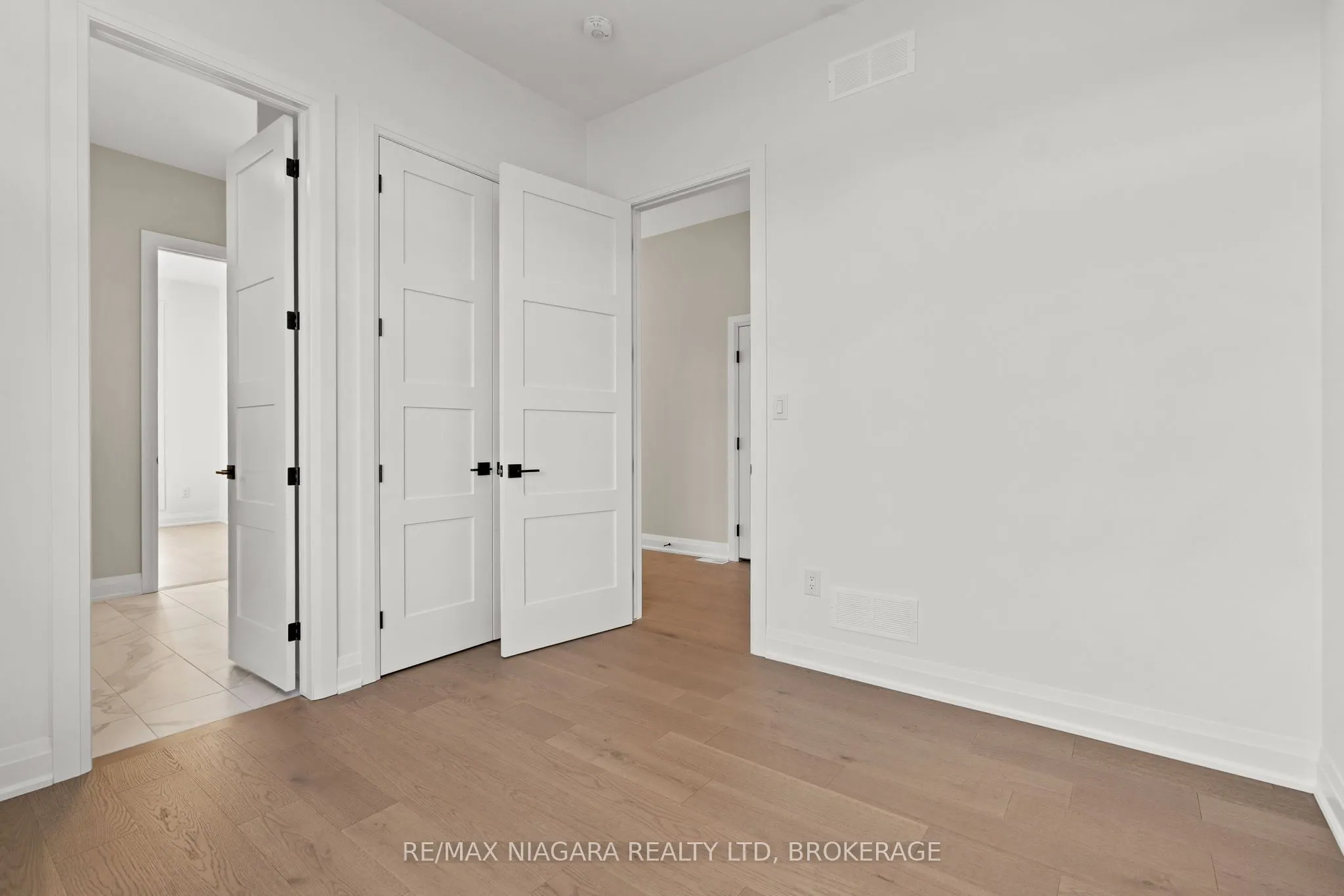 9 Primrose Street #13