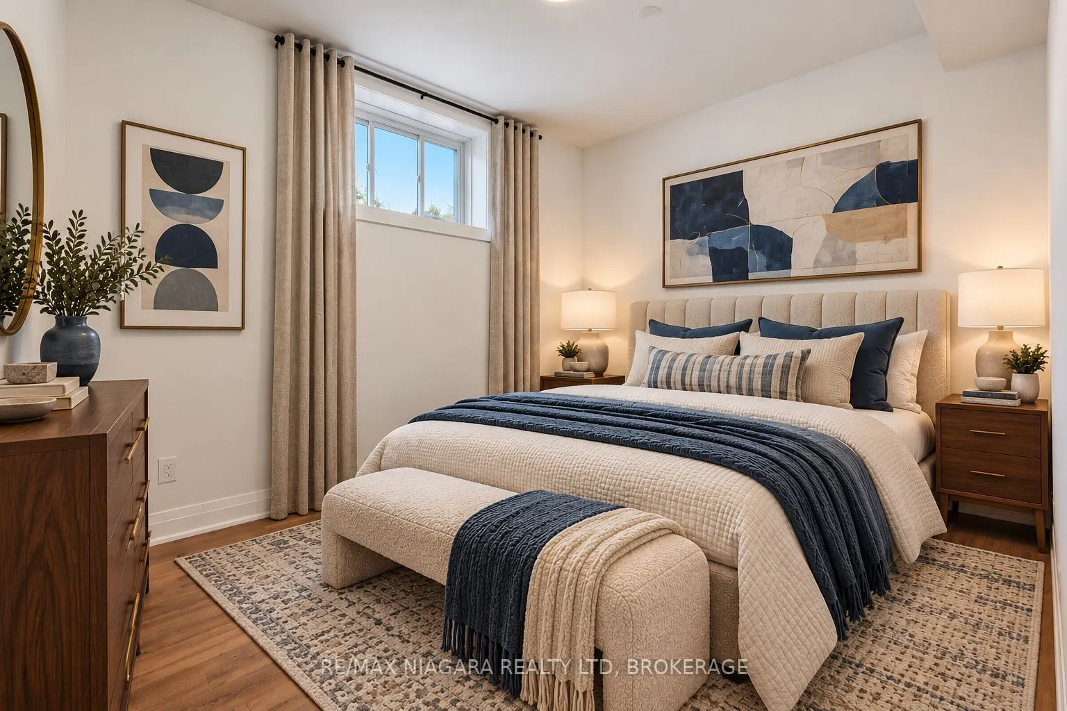 9 Primrose Street #13