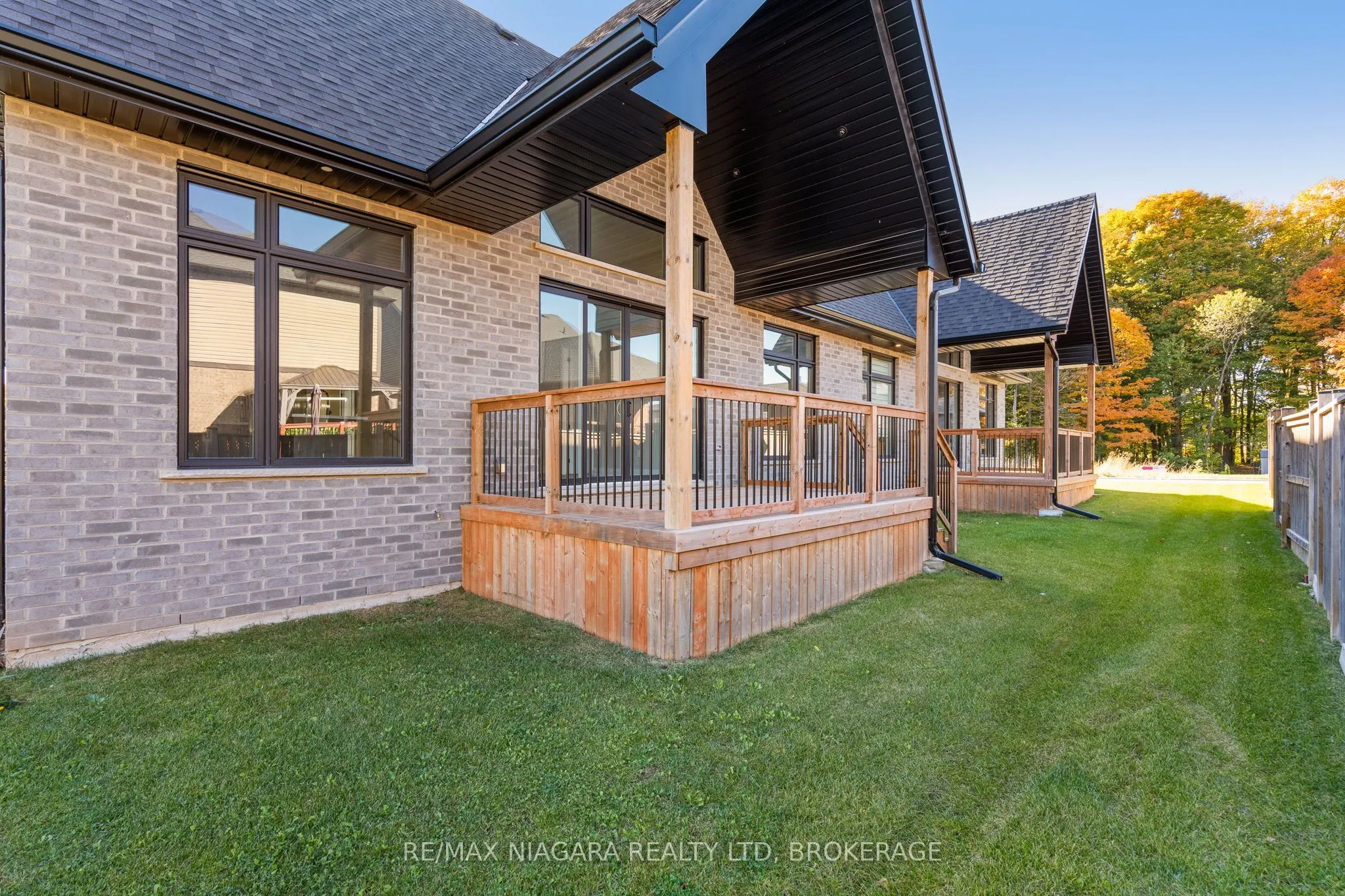 9 Primrose Street #13
