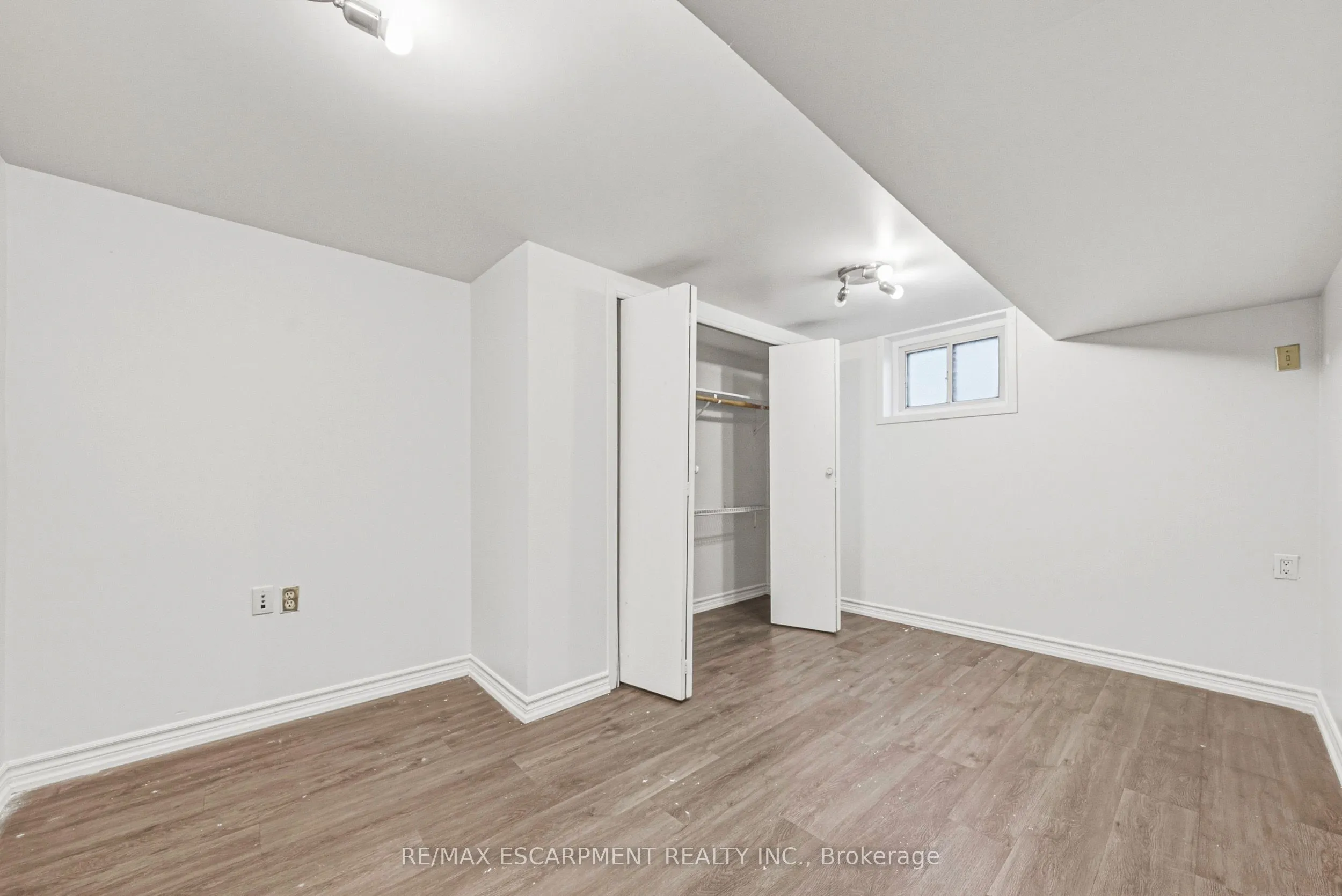 928 Upper Gage Avenue