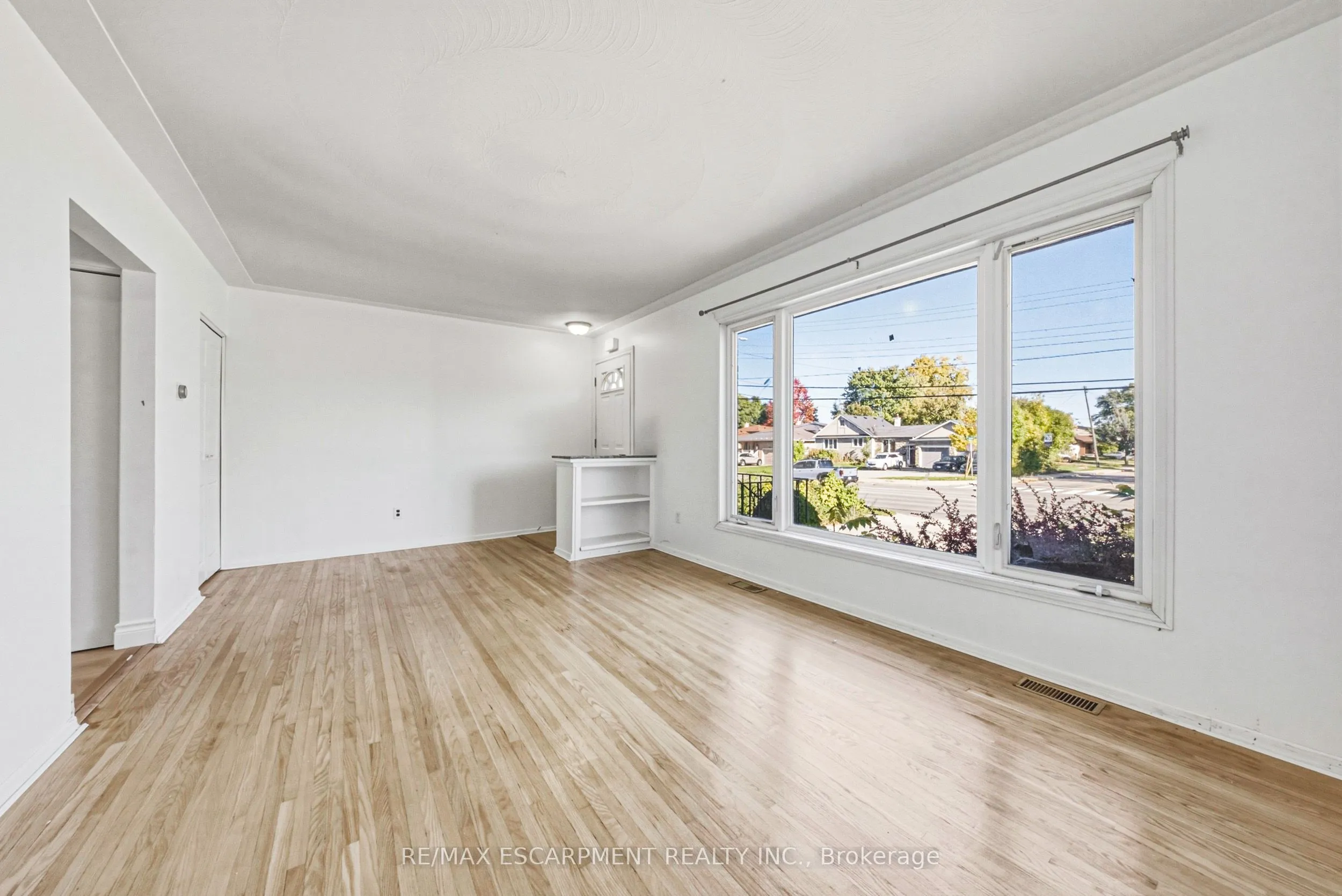 928 Upper Gage Avenue