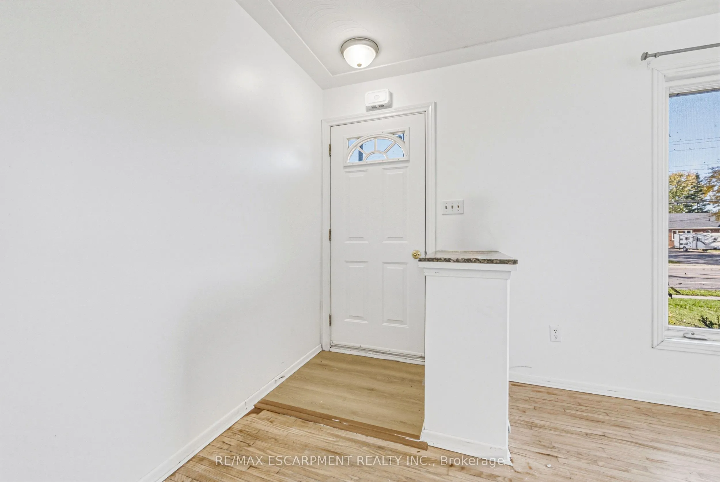 928 Upper Gage Avenue