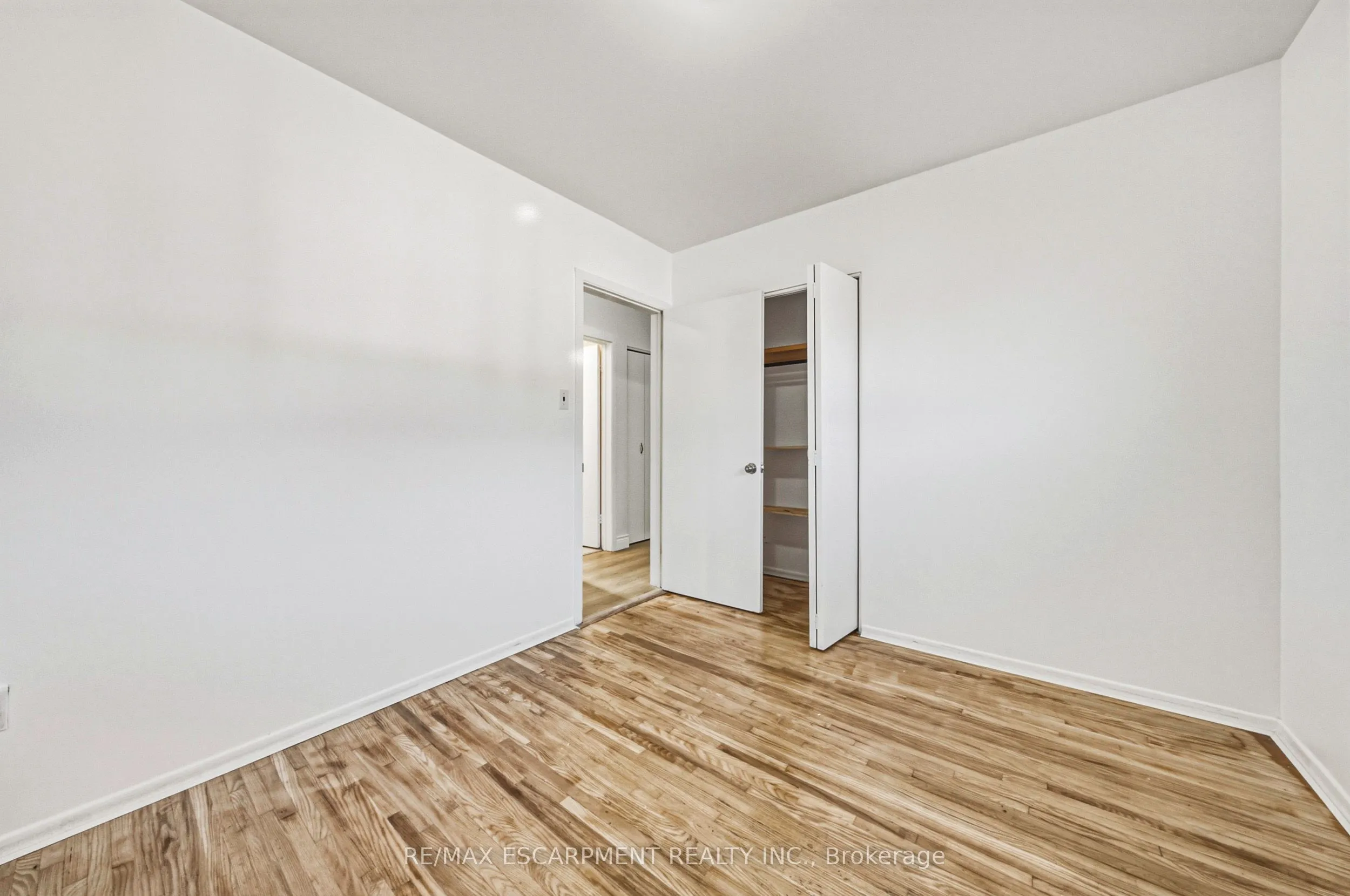 928 Upper Gage Avenue