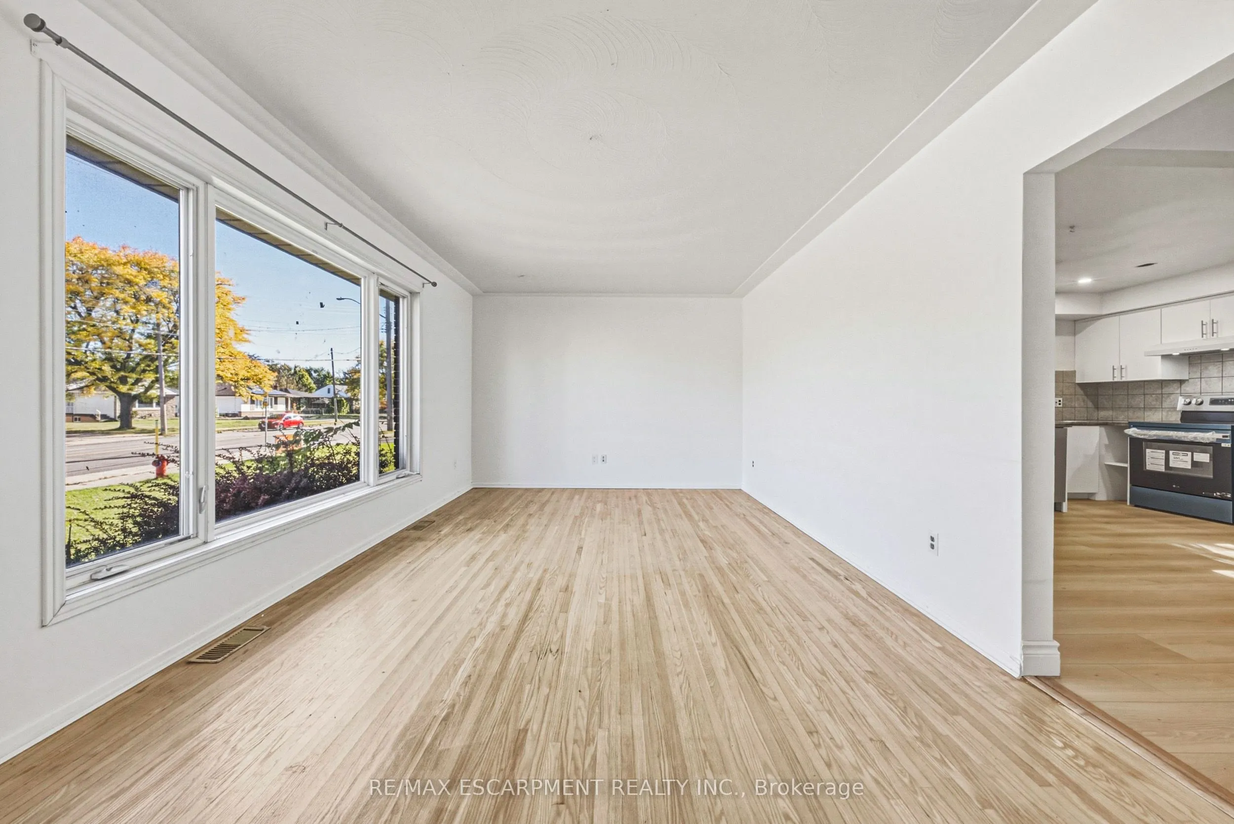 928 Upper Gage Avenue