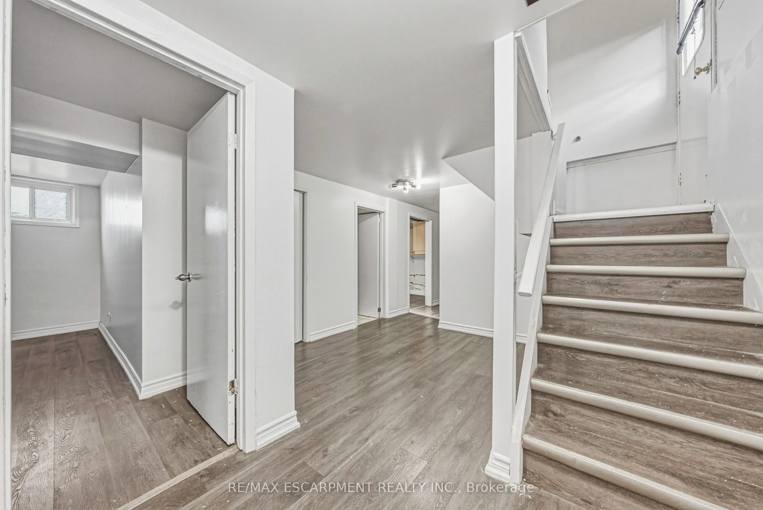 928 Upper Gage Avenue
