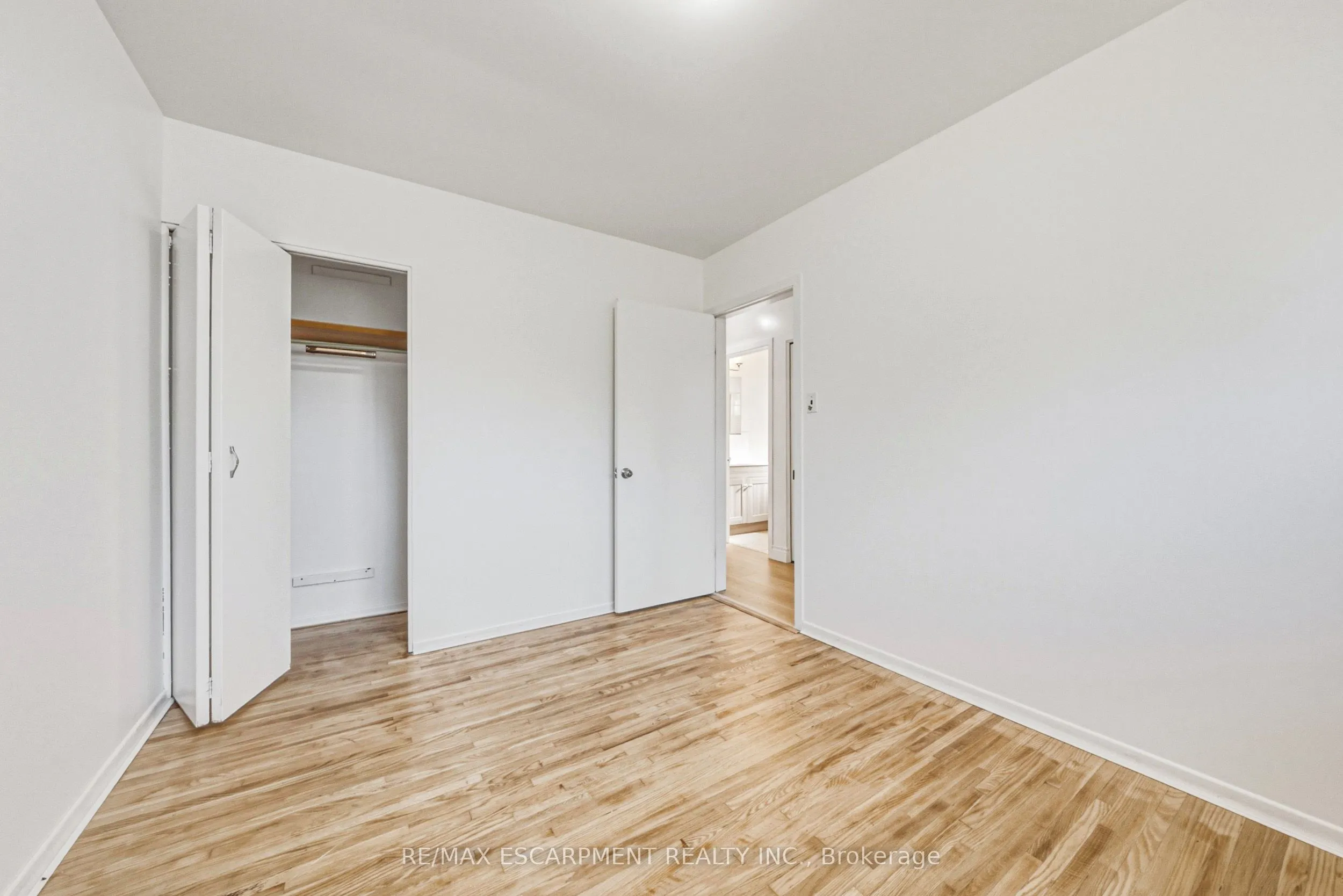 928 Upper Gage Avenue