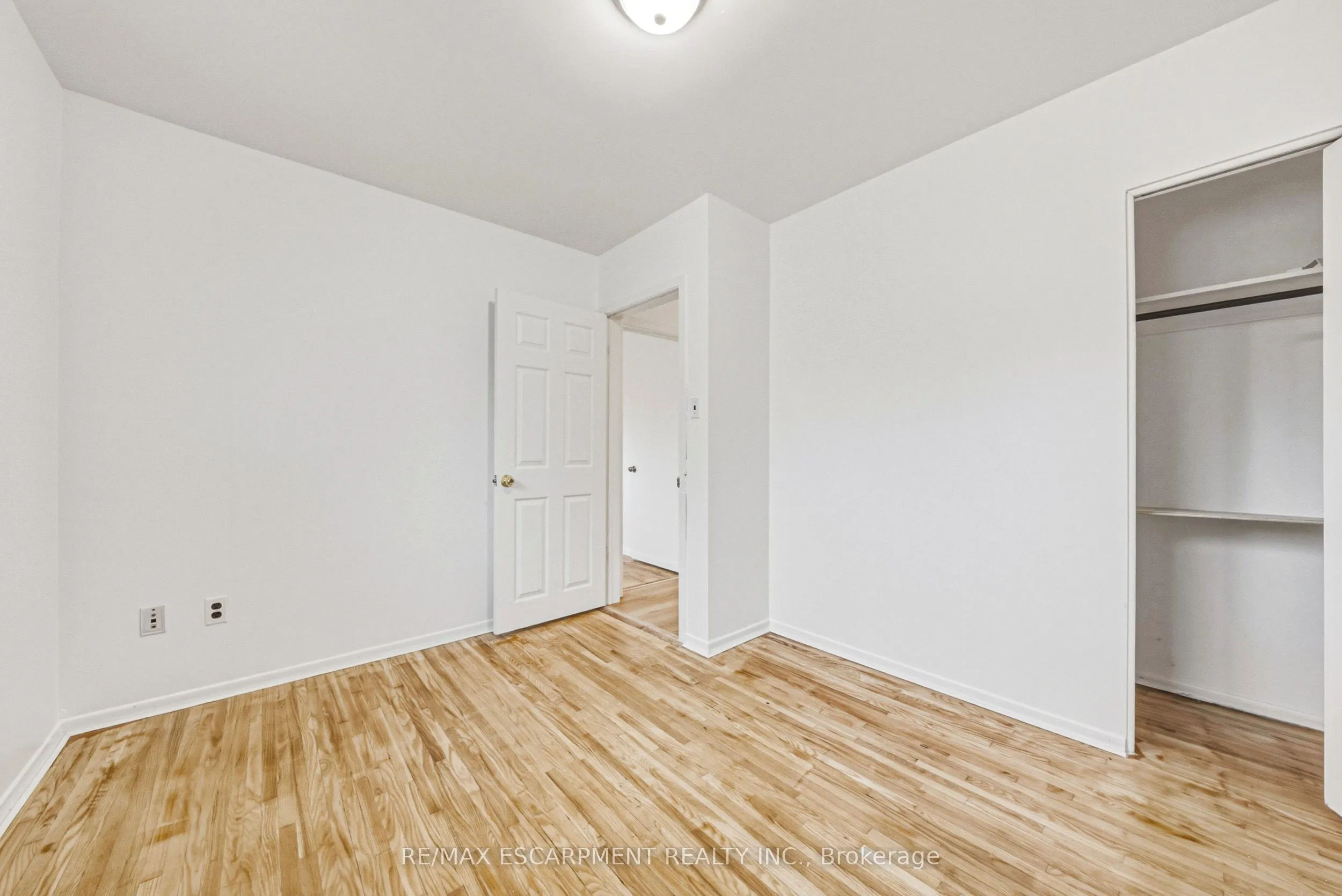 928 Upper Gage Avenue