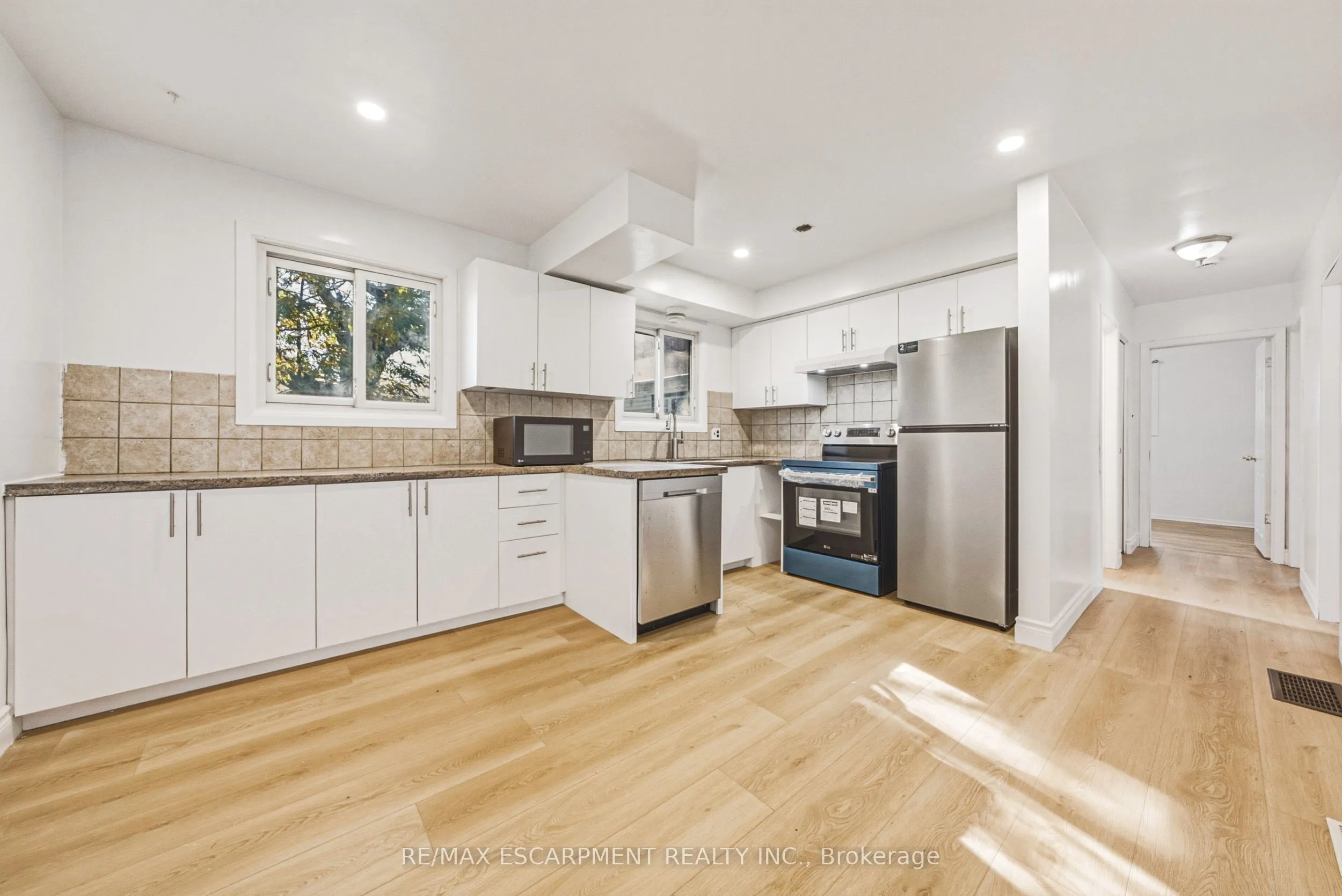 928 Upper Gage Avenue