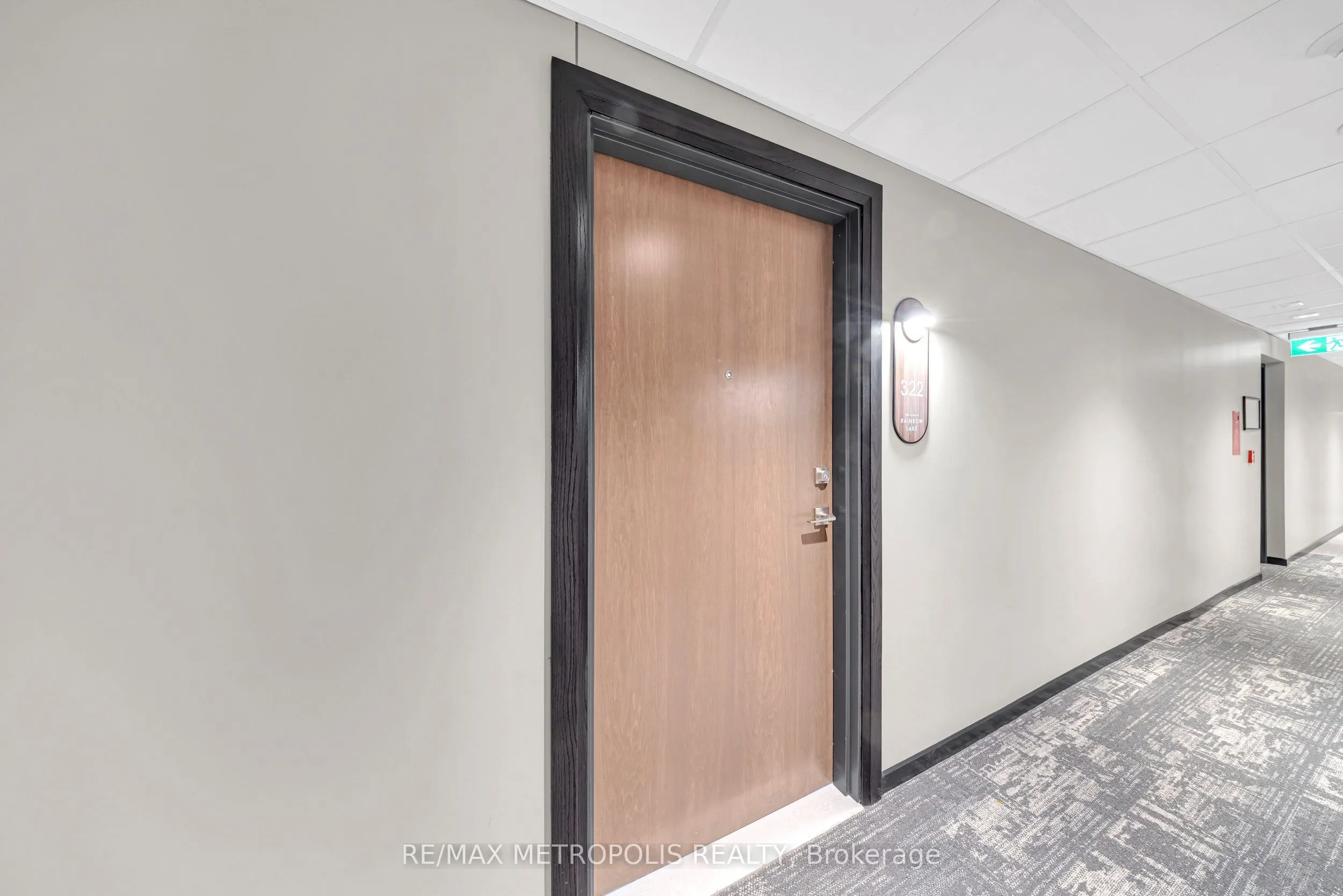 525 New Dundee Road #322