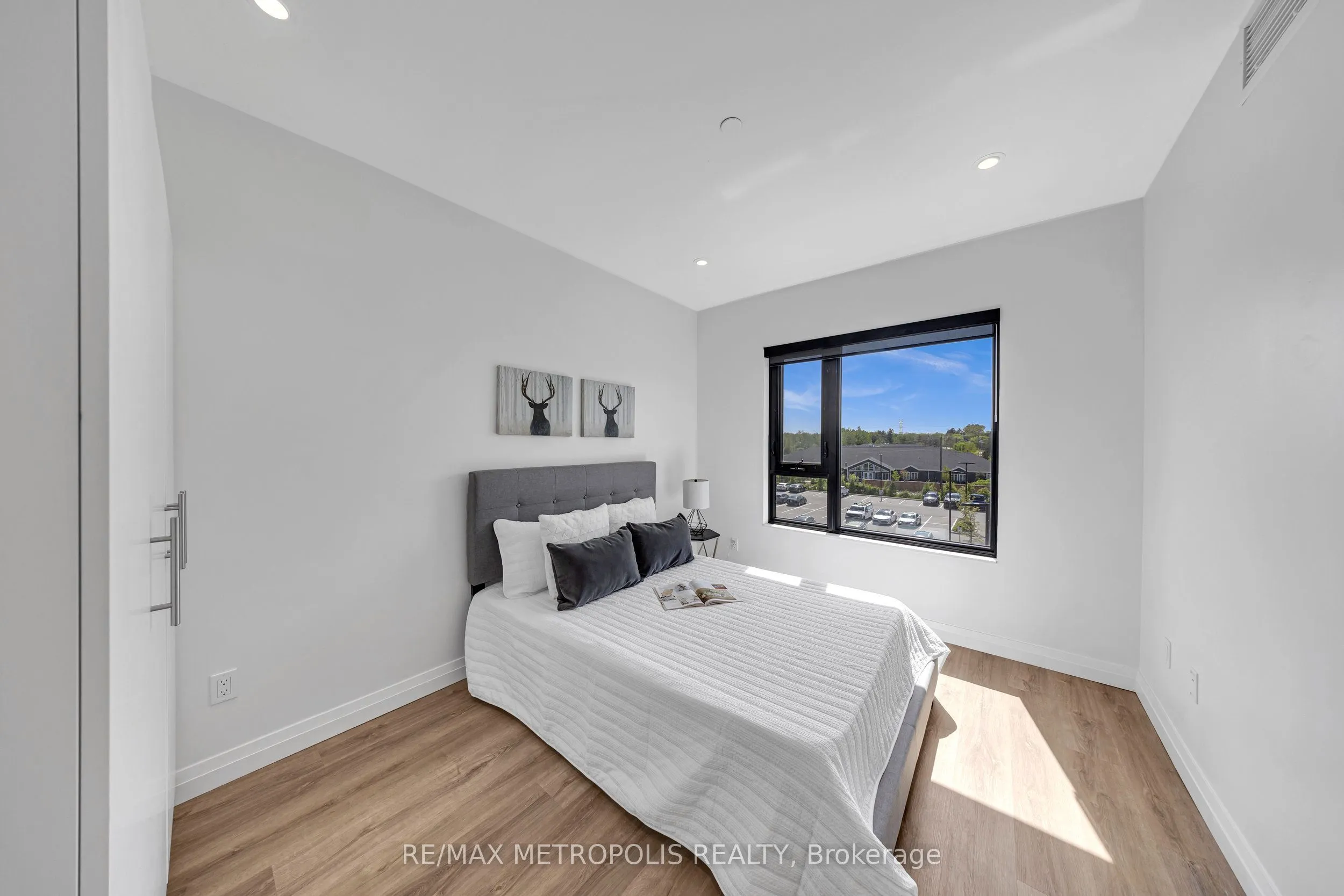 525 New Dundee Road #322
