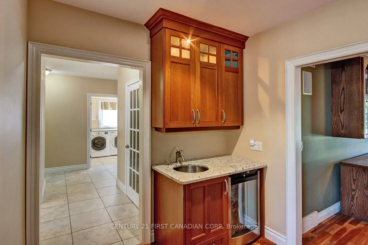 581 Plane Tree Drive