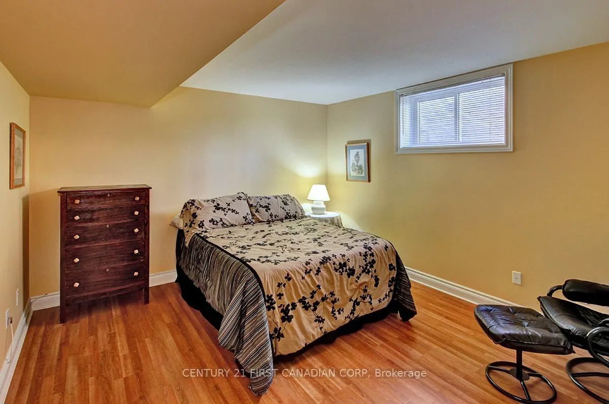 581 Plane Tree Drive