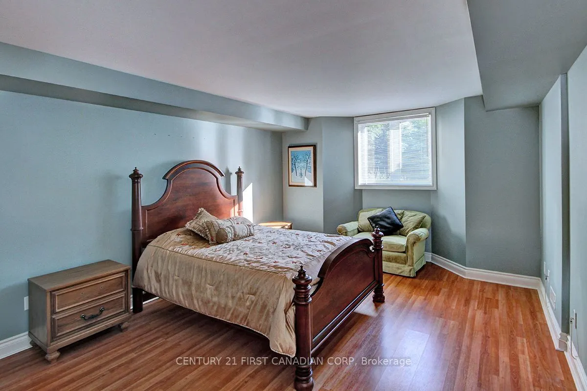 581 Plane Tree Drive