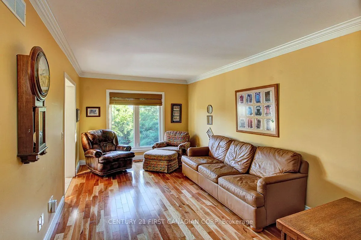 581 Plane Tree Drive