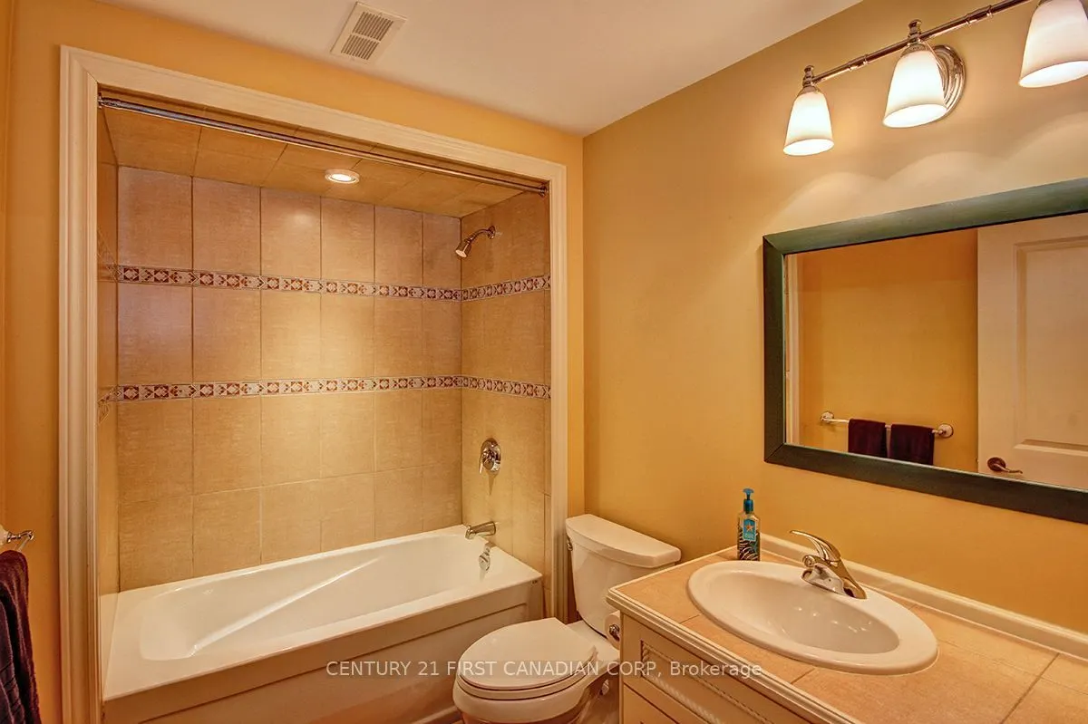 581 Plane Tree Drive