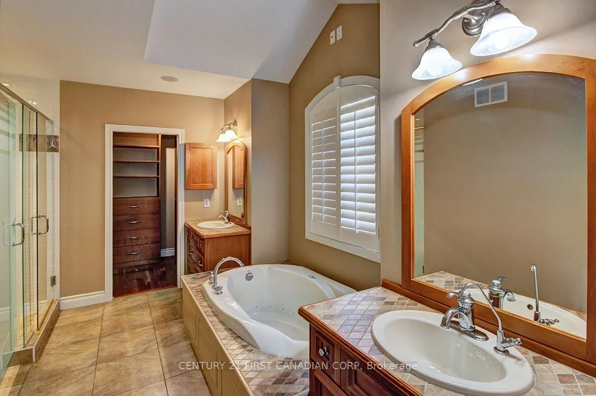 581 Plane Tree Drive