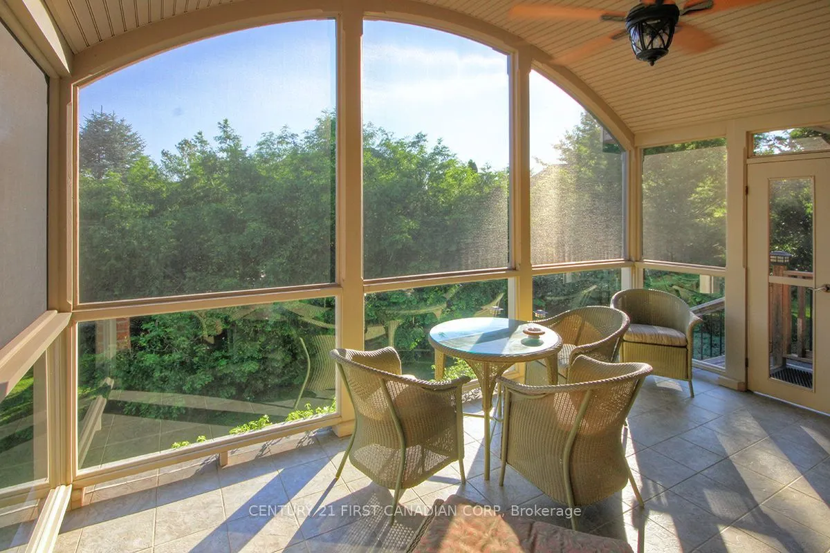 581 Plane Tree Drive