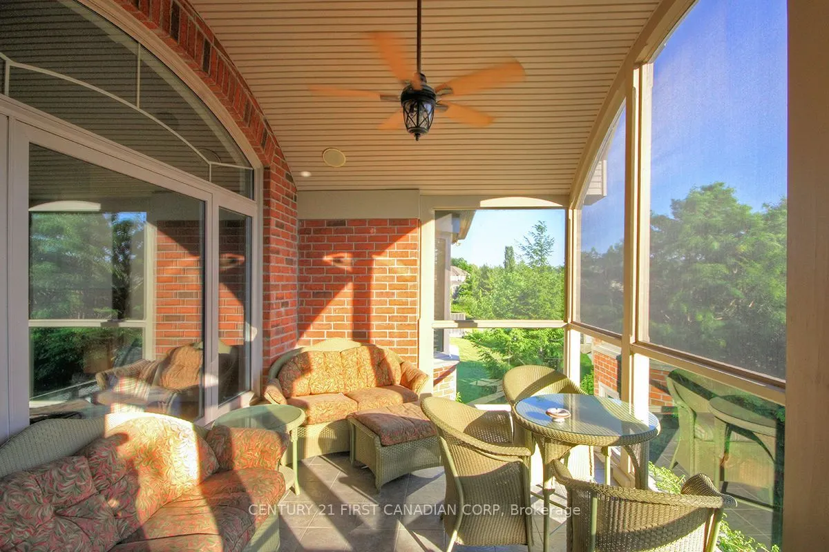 581 Plane Tree Drive