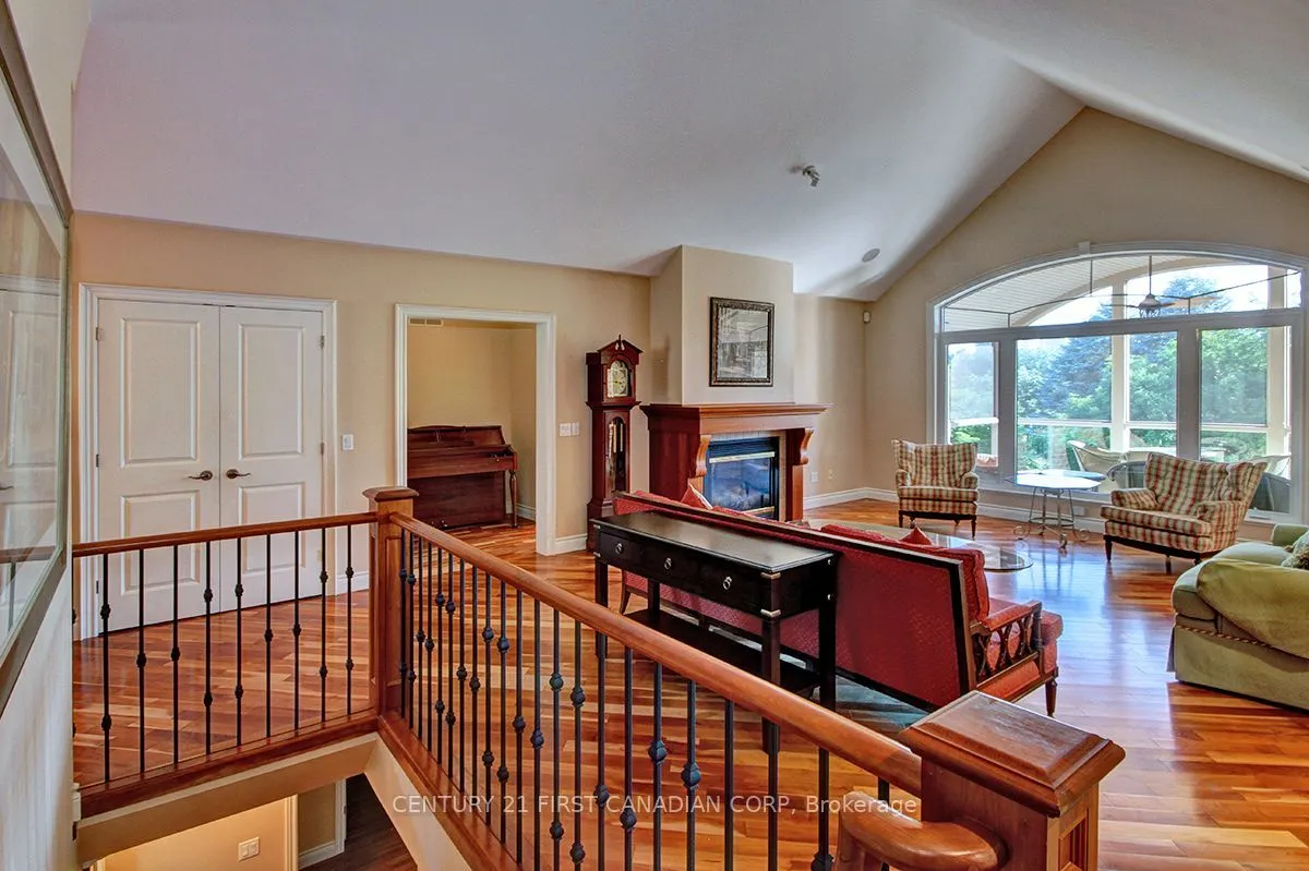 581 Plane Tree Drive