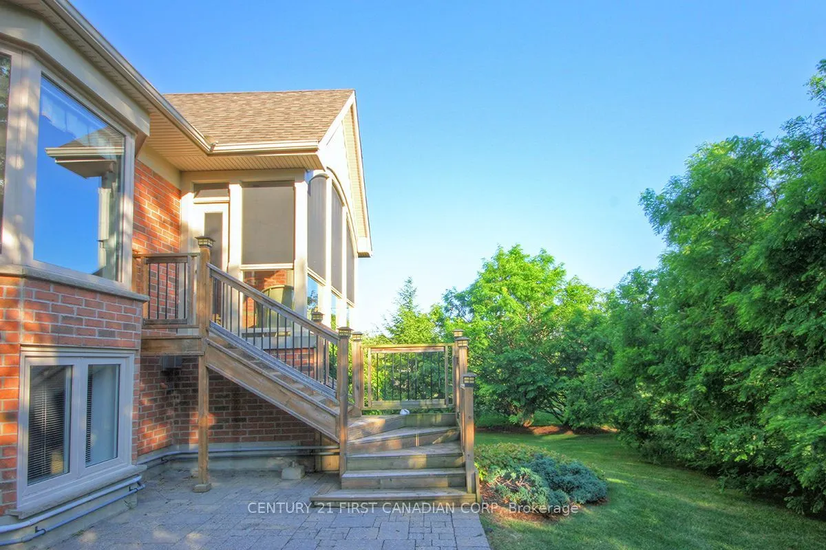 581 Plane Tree Drive