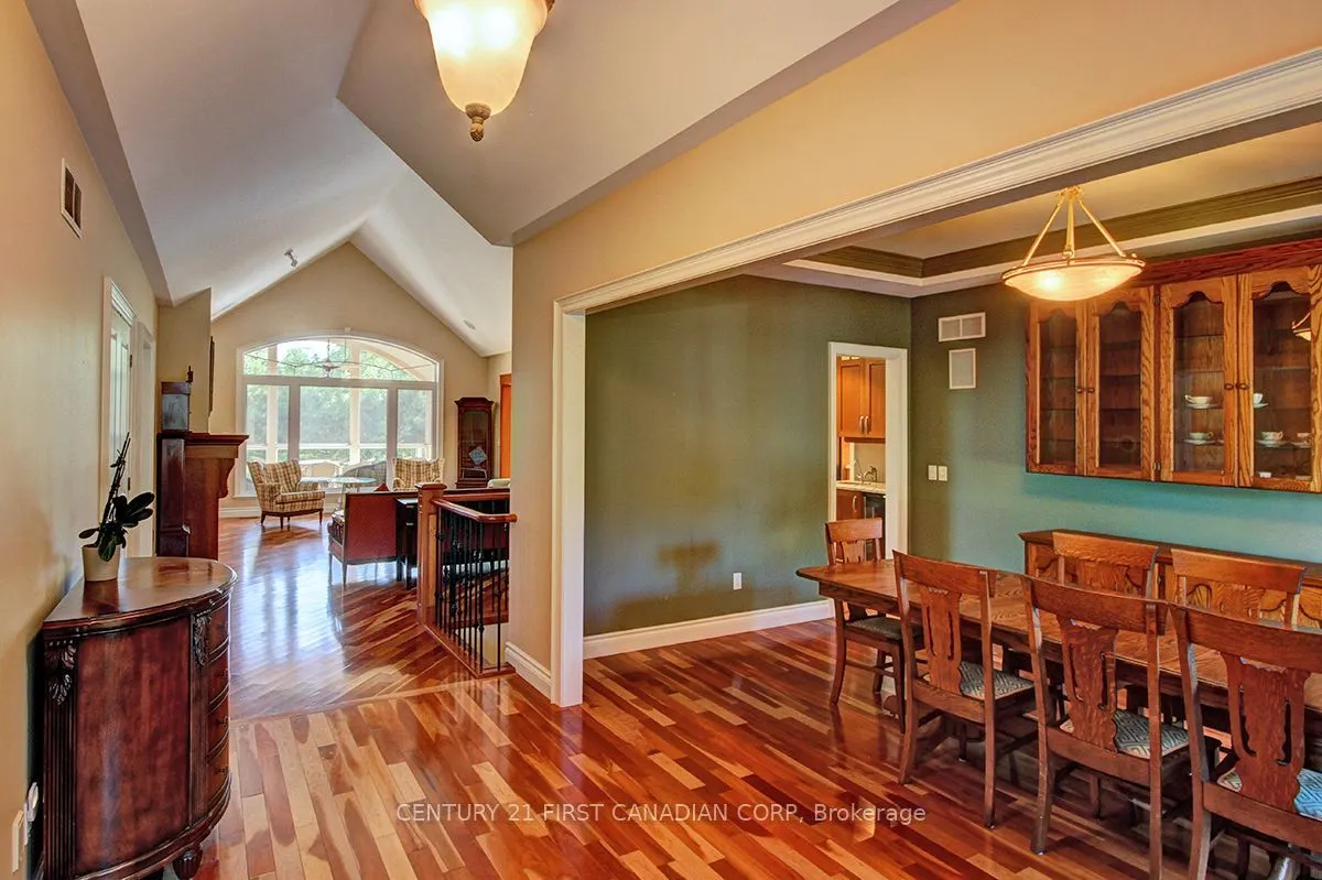 581 Plane Tree Drive