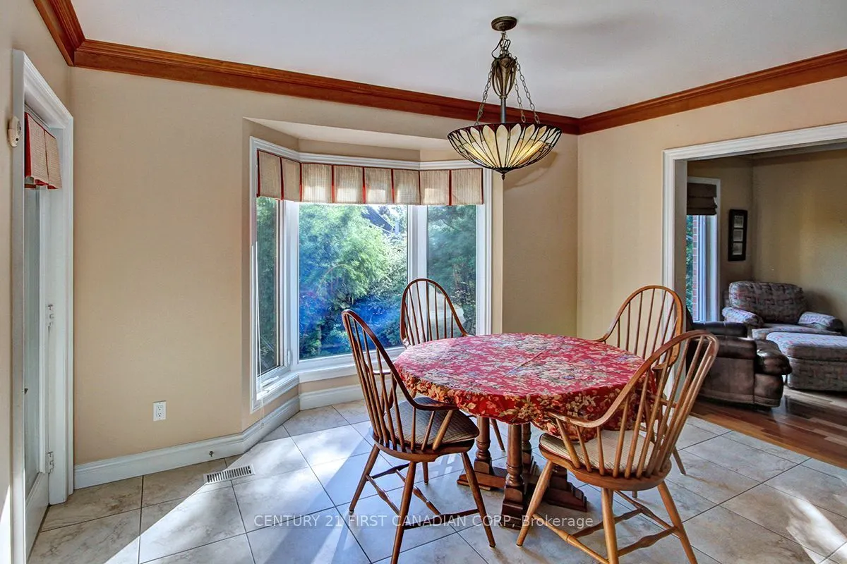 581 Plane Tree Drive