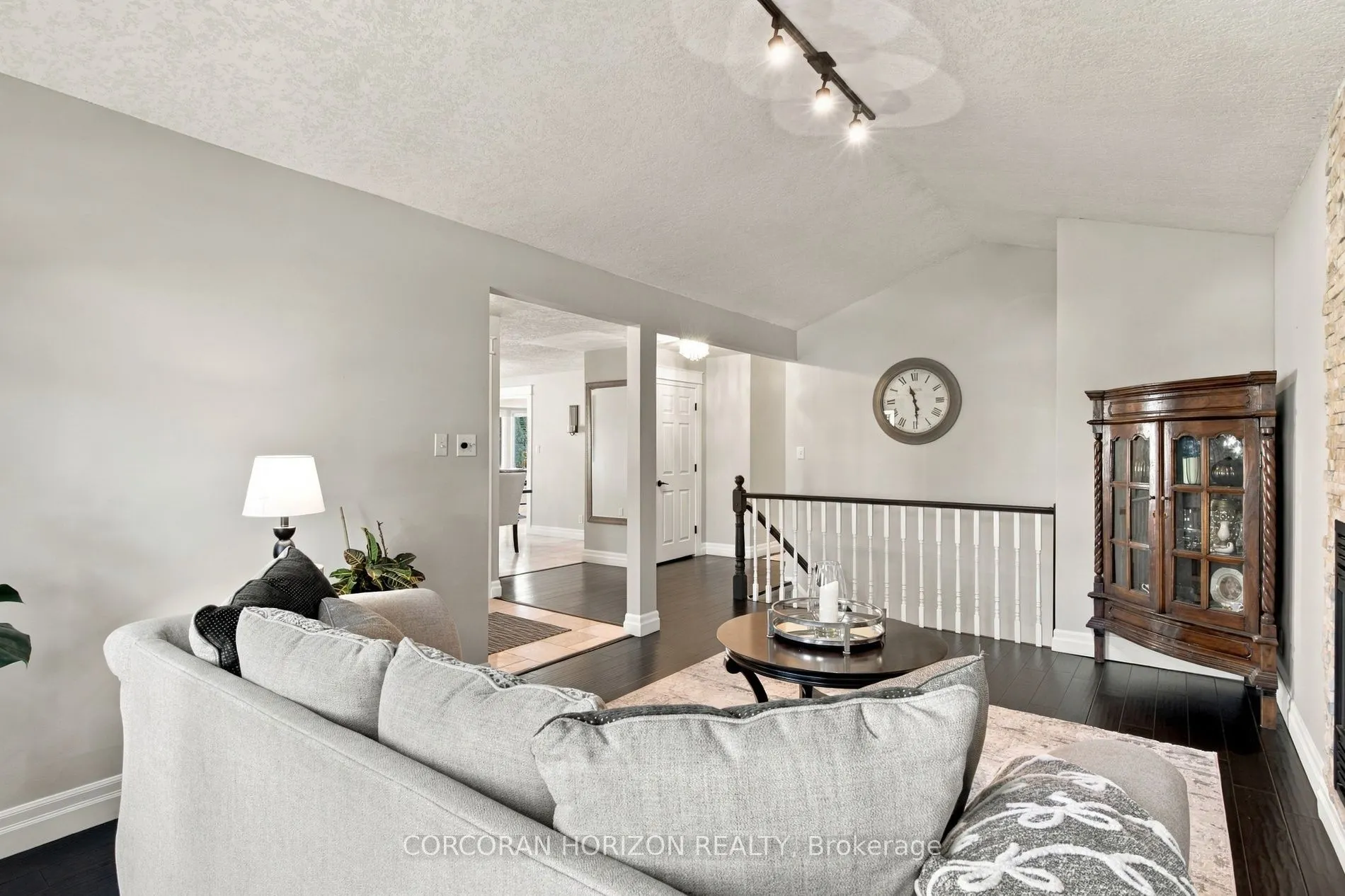 27 Costain Court