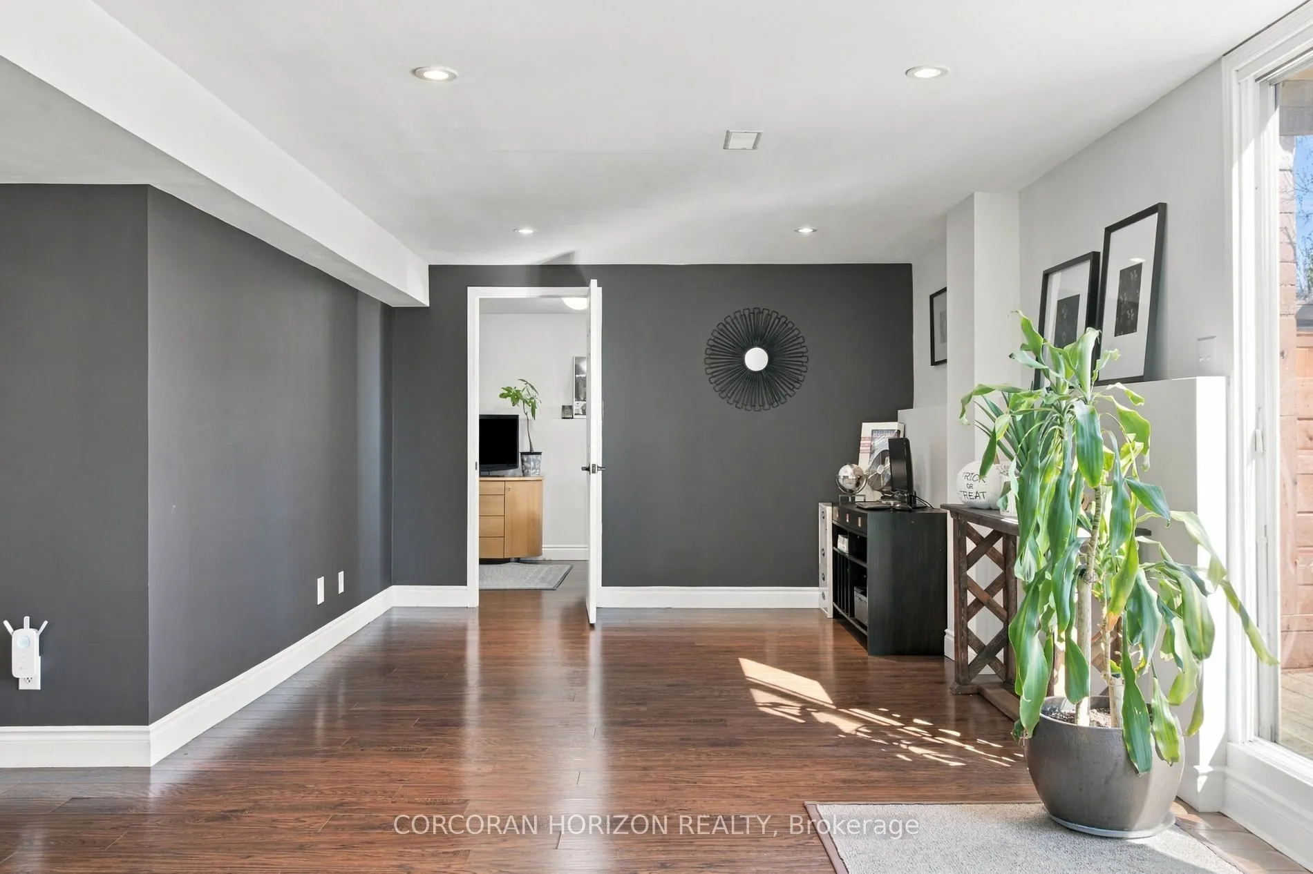 27 Costain Court