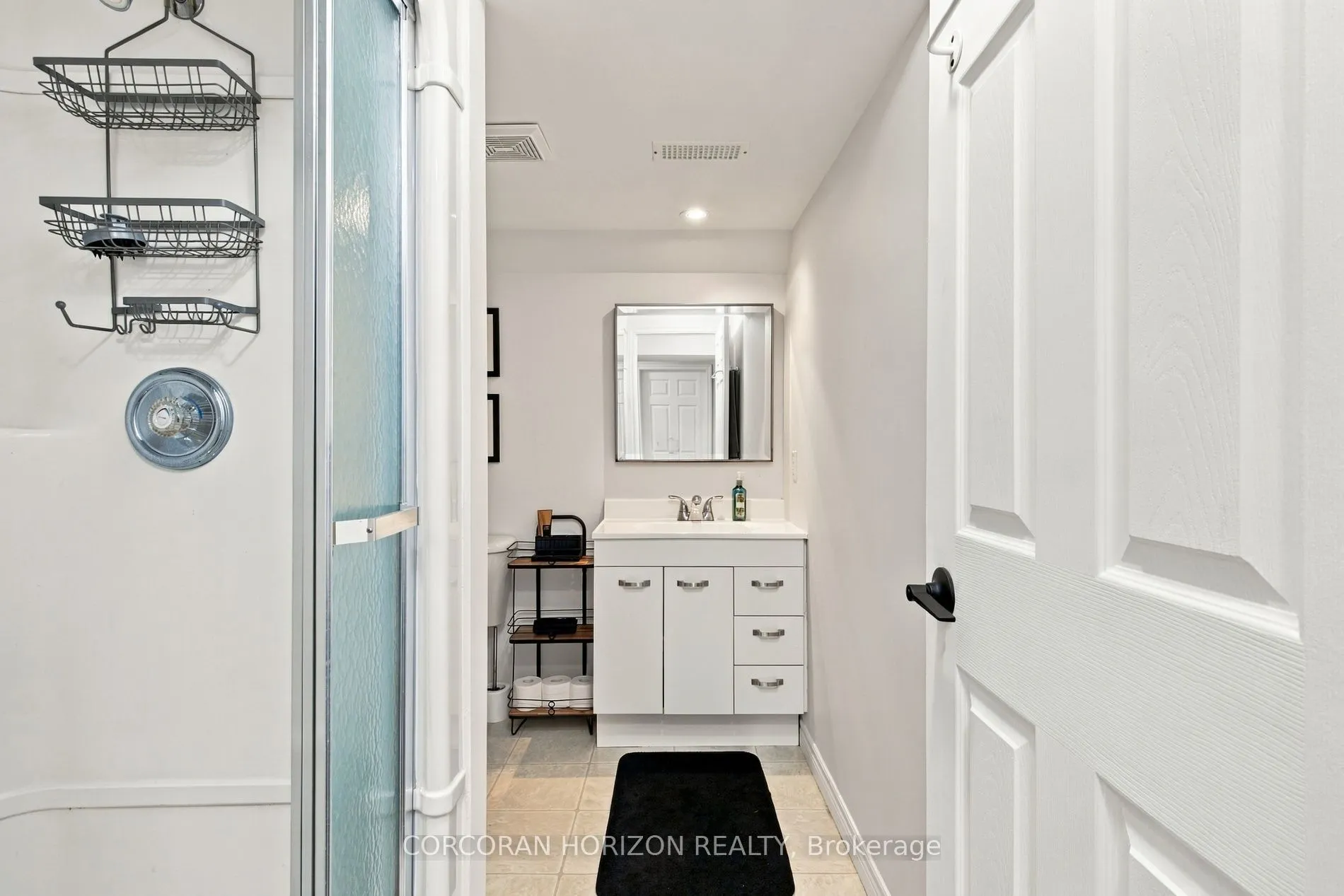27 Costain Court