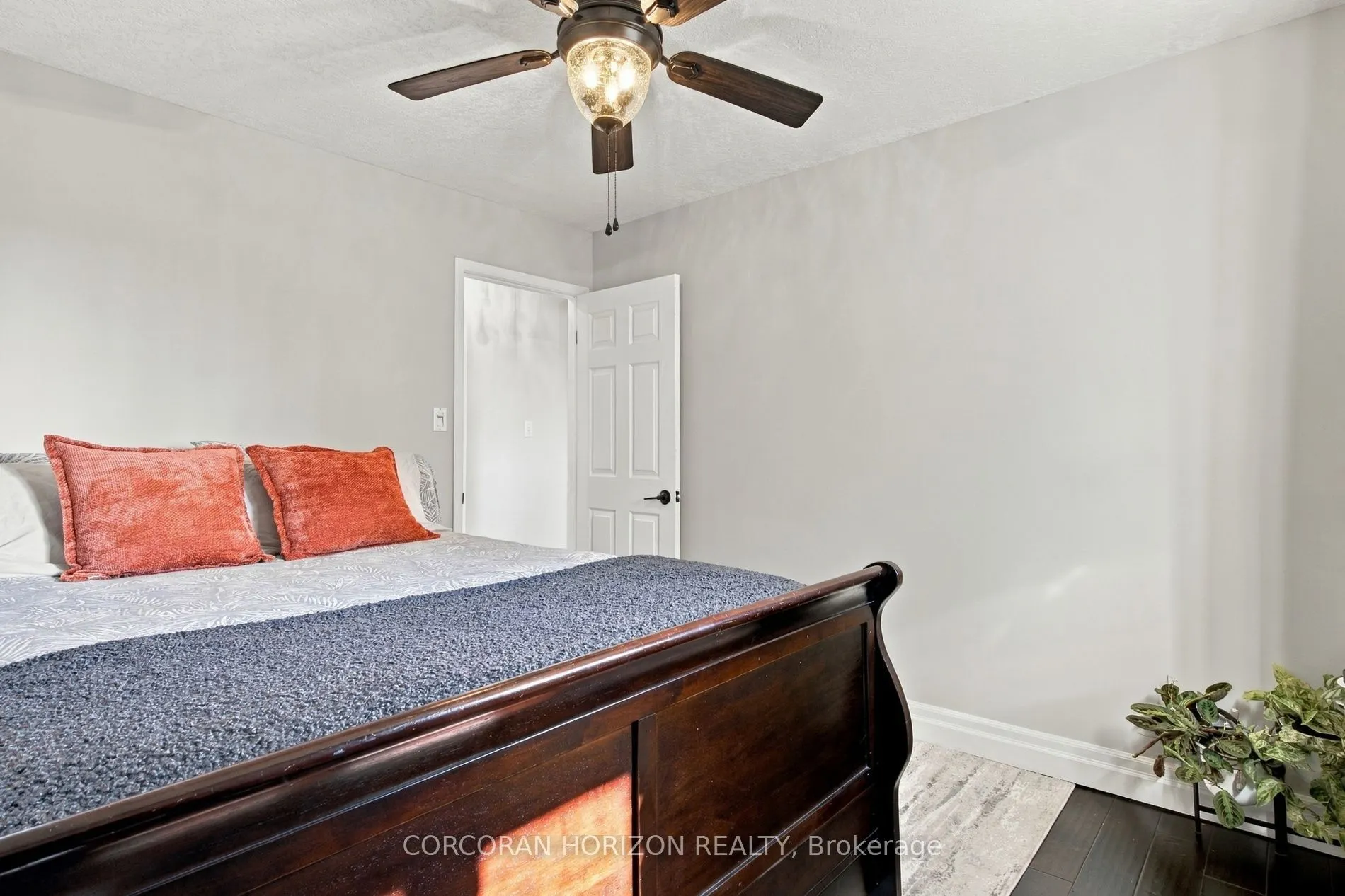 27 Costain Court