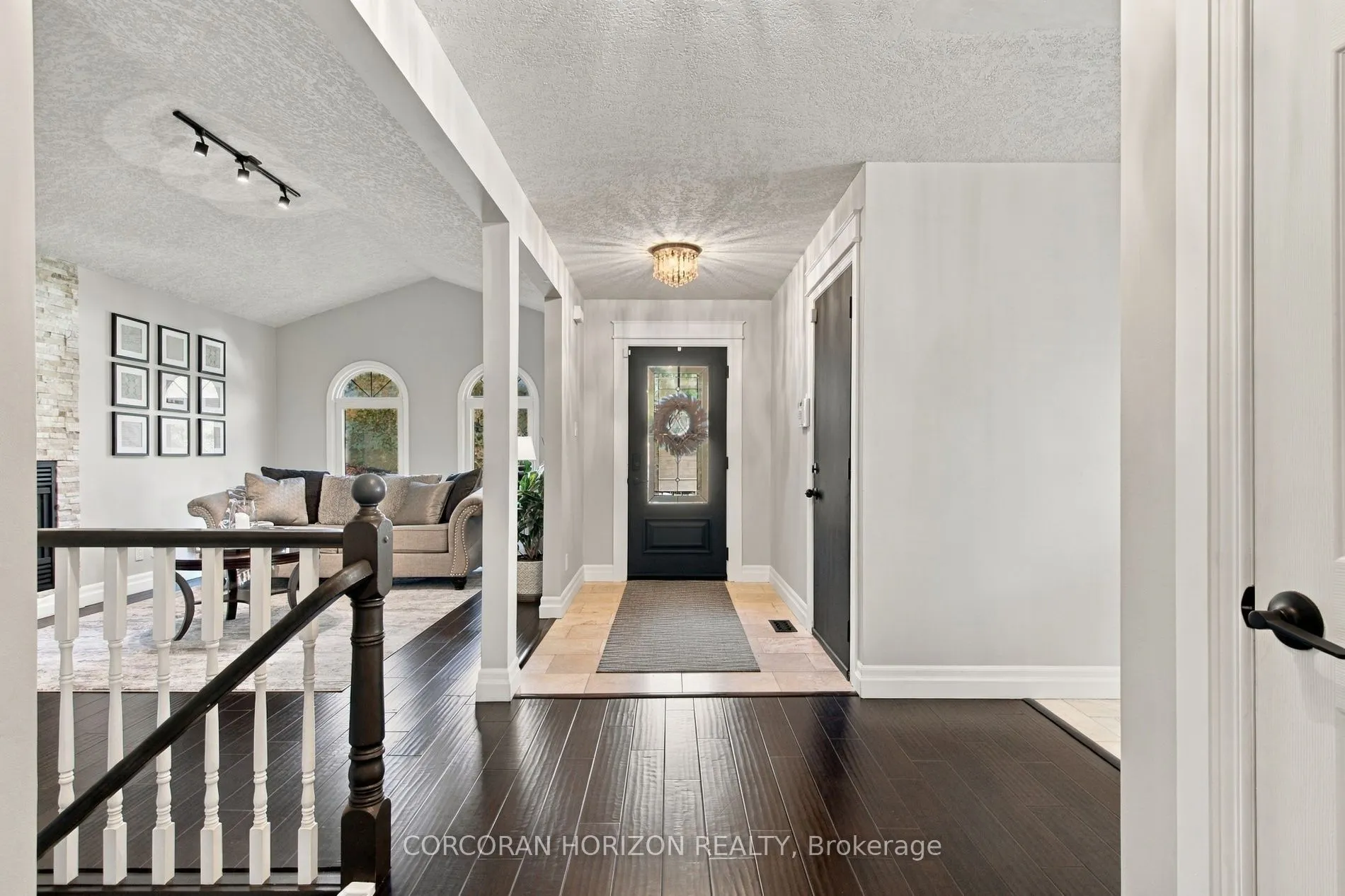 27 Costain Court