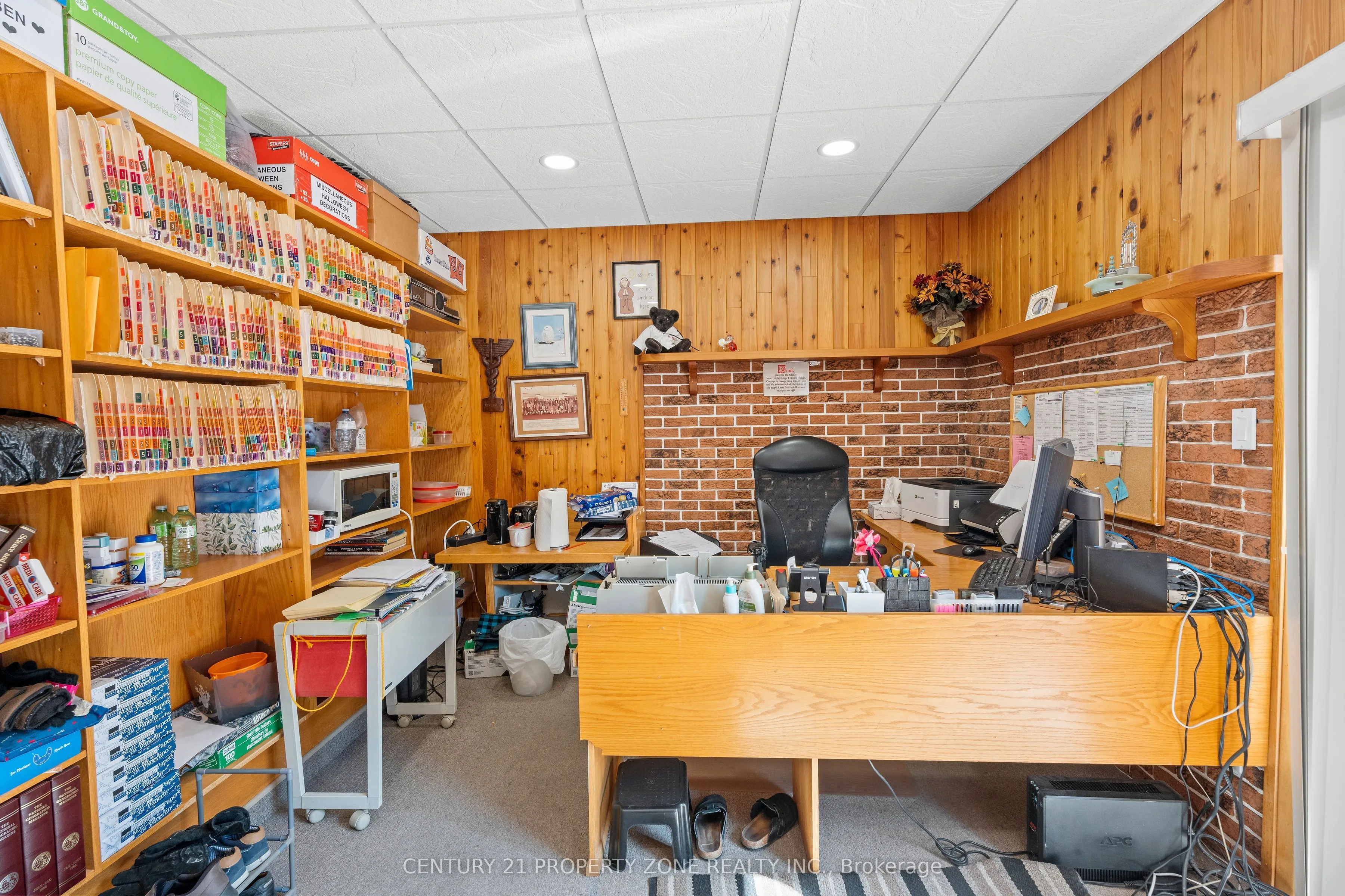 436 Second Street E