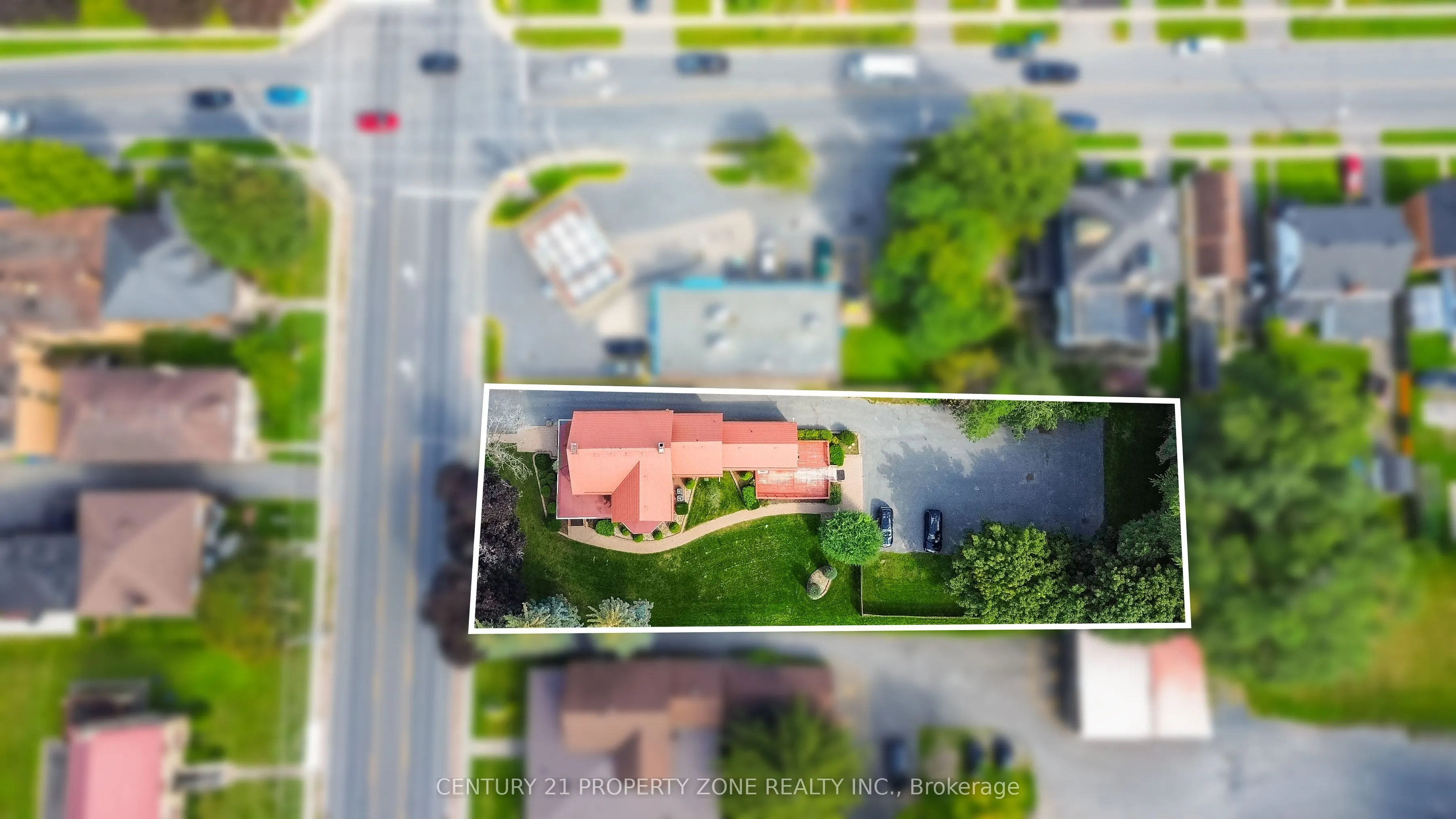 436 Second Street E