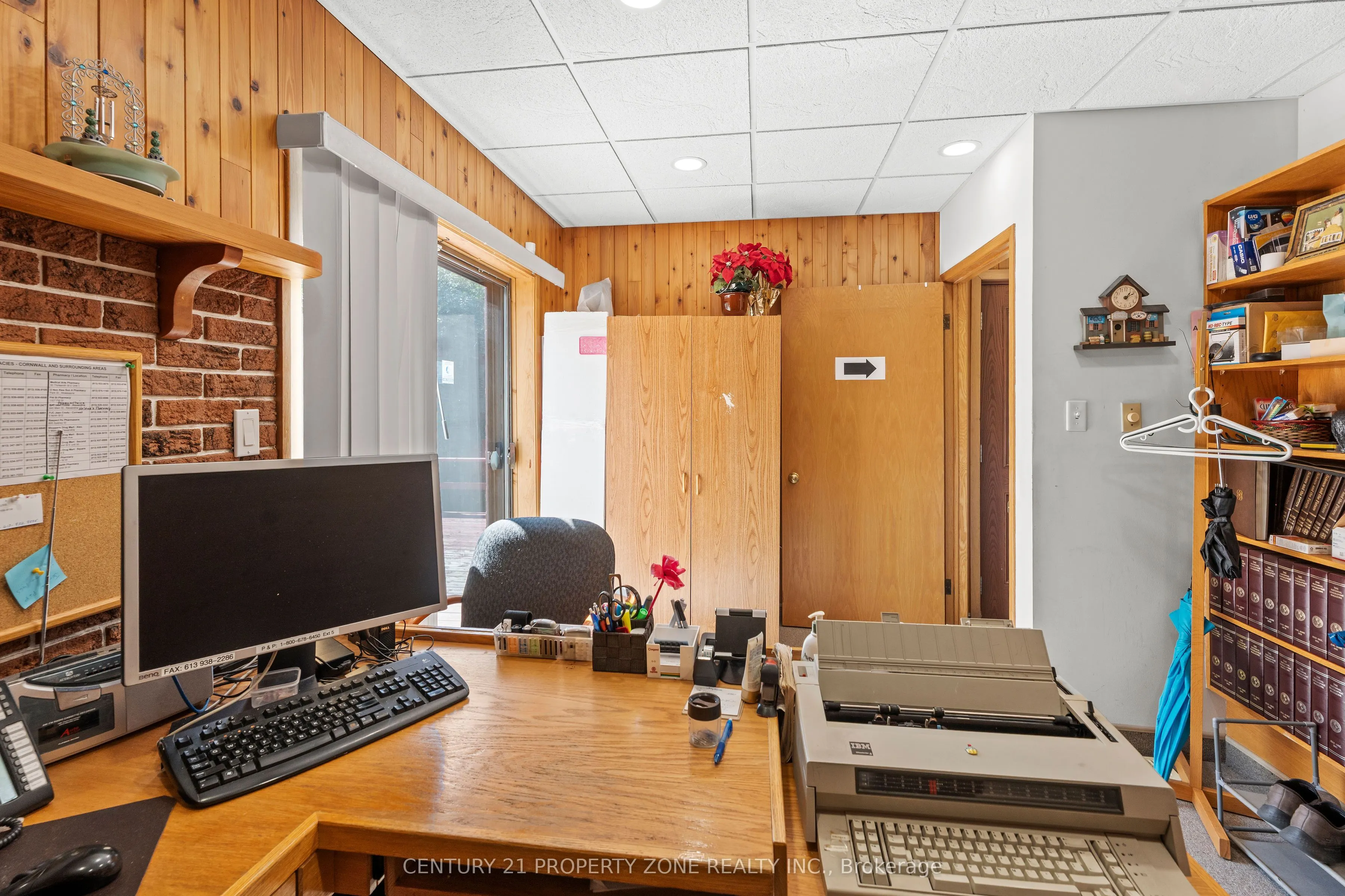 436 Second Street E