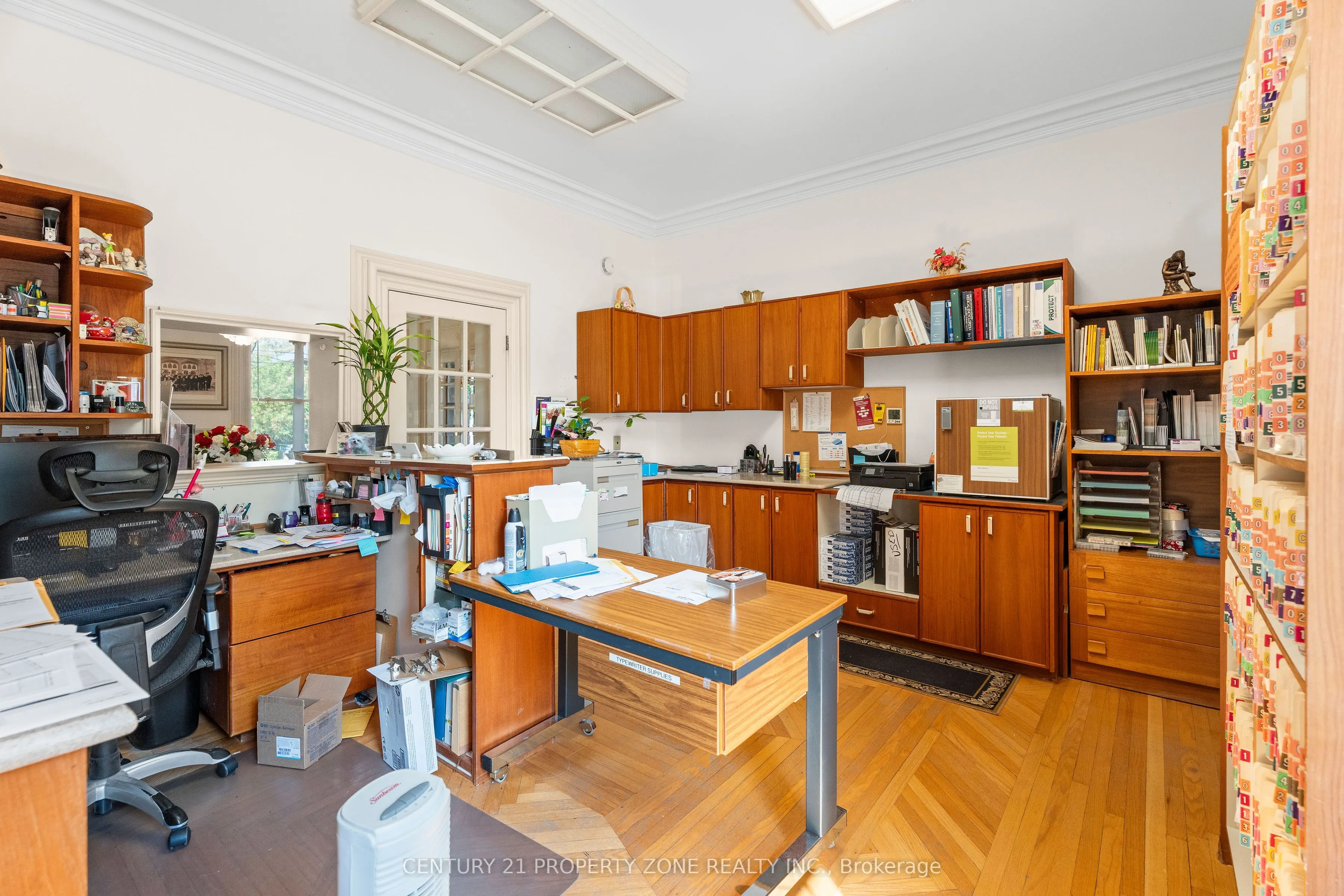 436 Second Street E