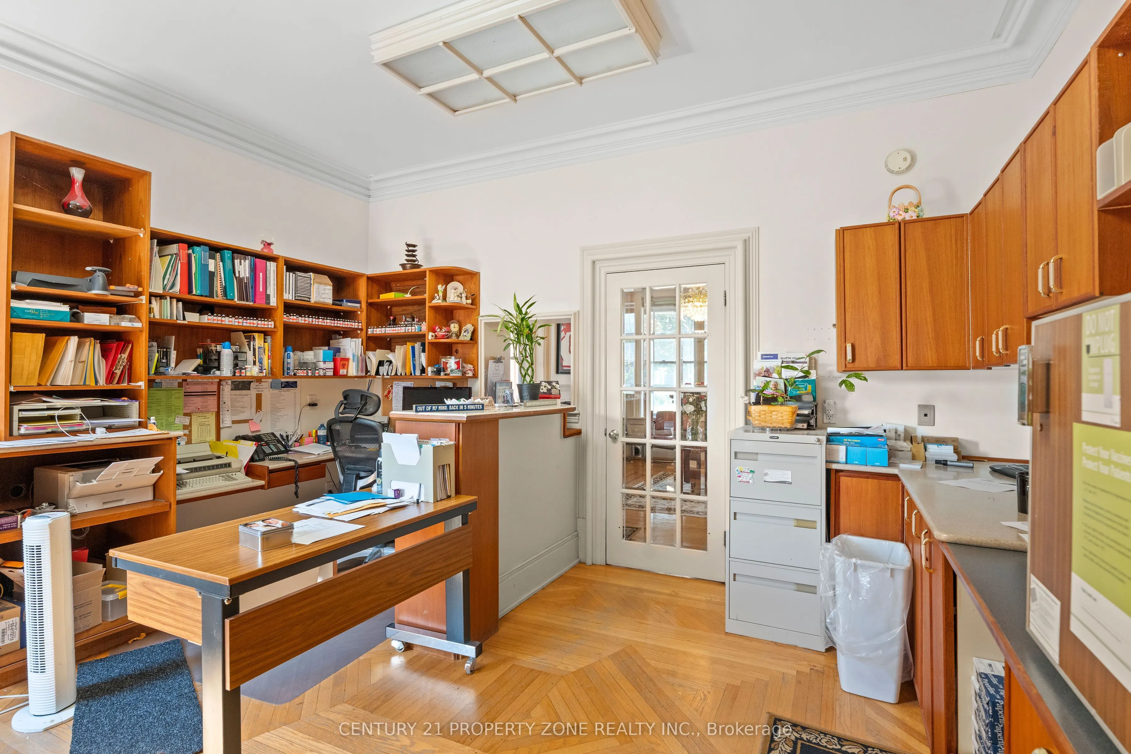 436 Second Street E