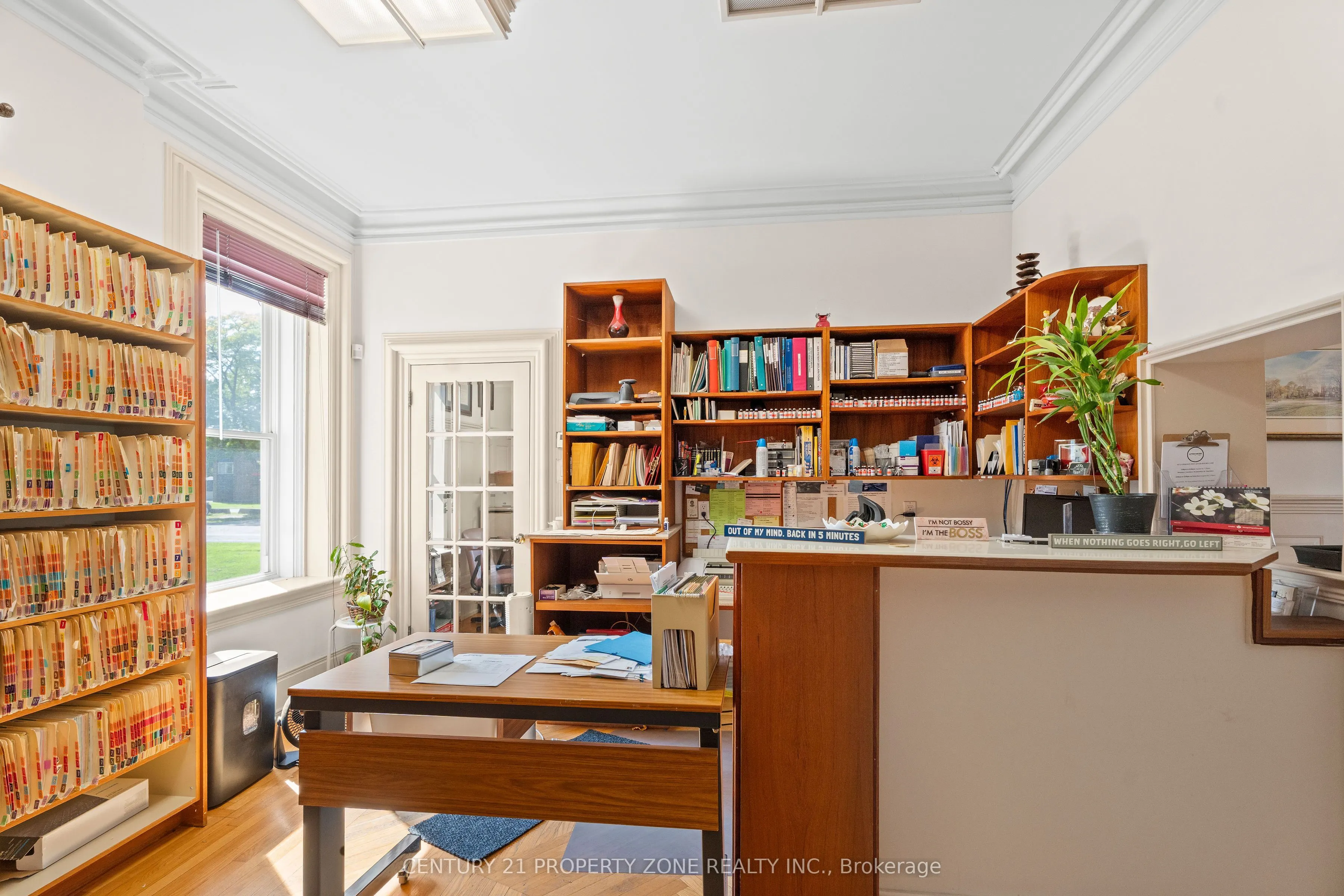 436 Second Street E