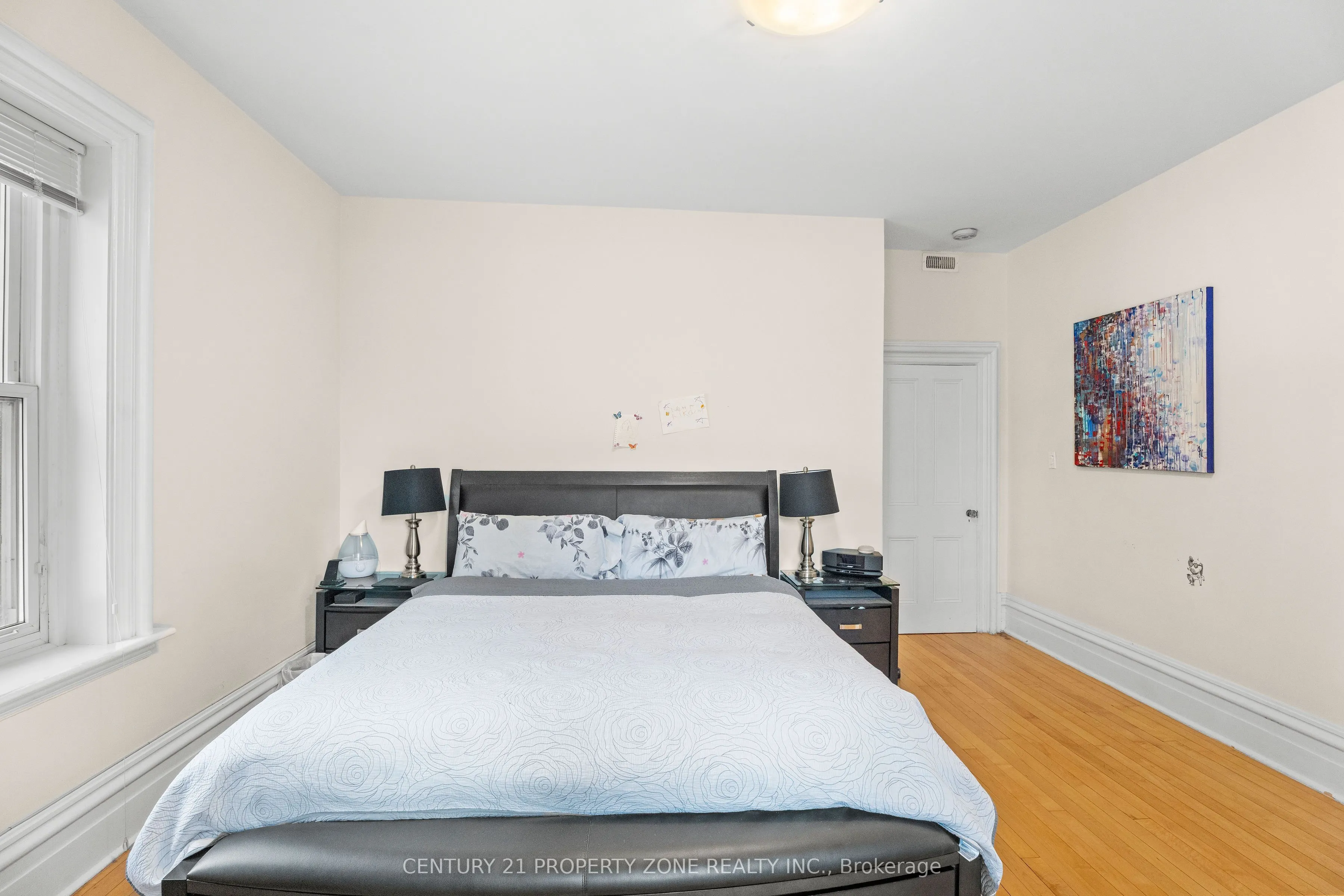 436 Second Street E