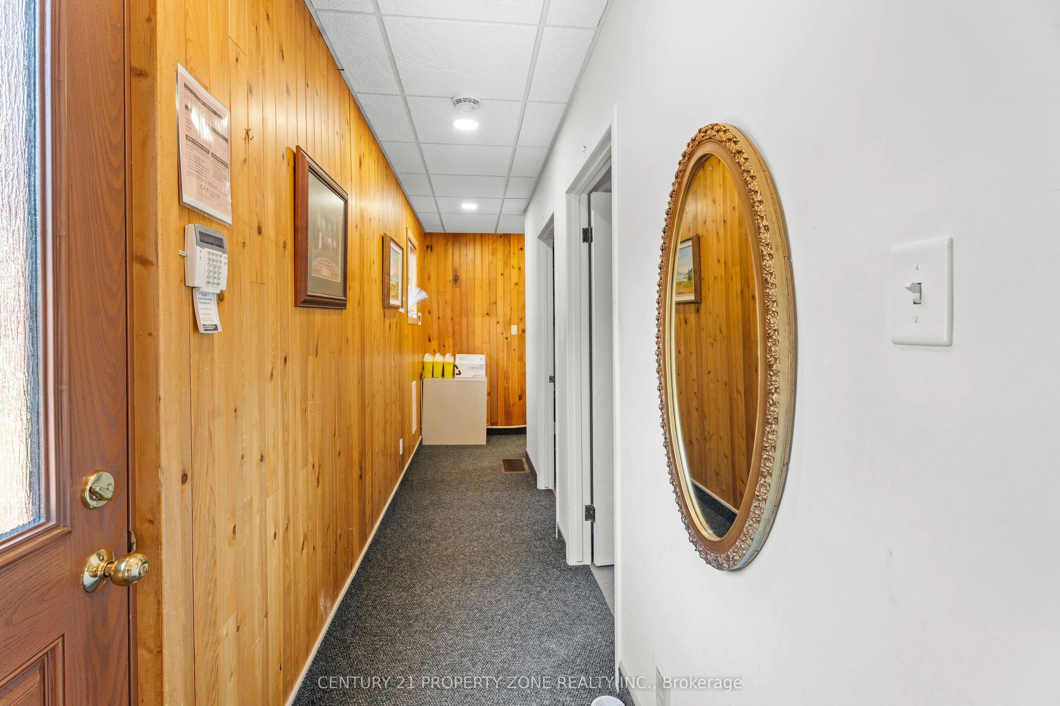 436 Second Street E