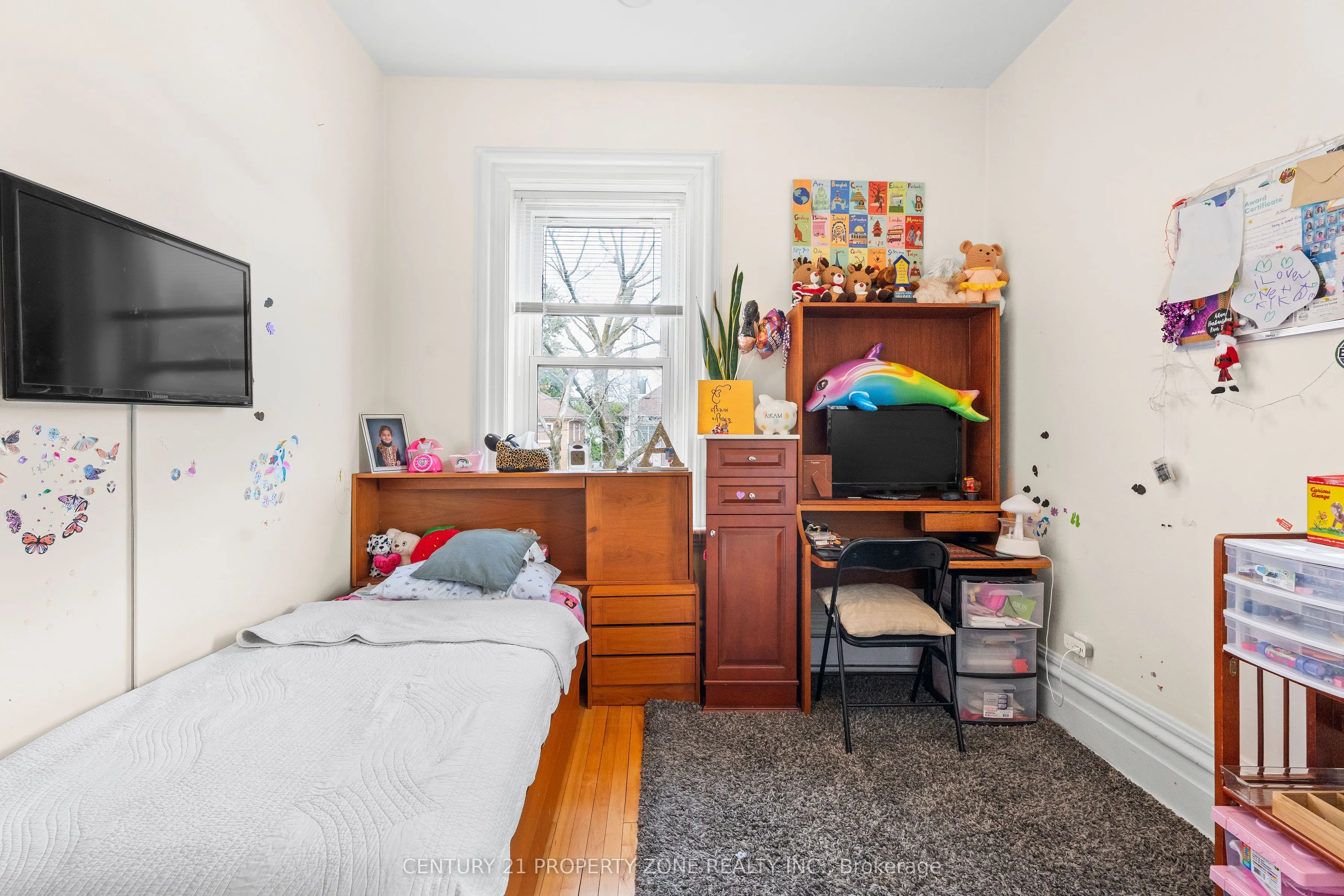 436 Second Street E